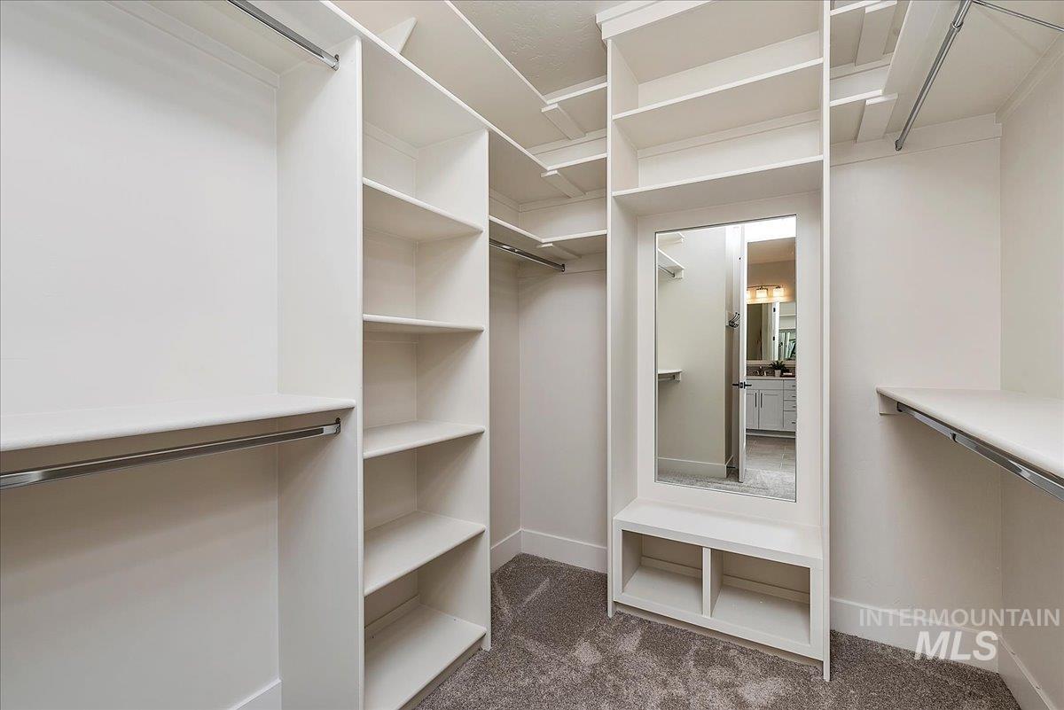 2384 N Sugar Loop Ave Property Photo 29