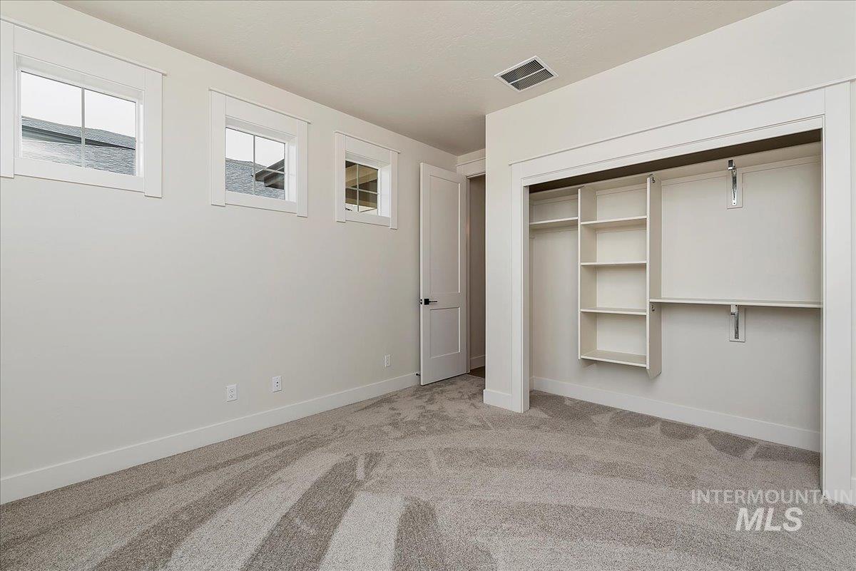 2384 N Sugar Loop Ave Property Photo 35