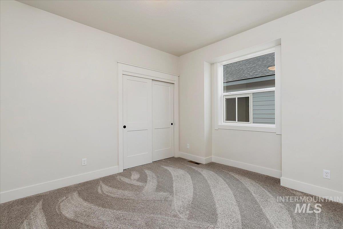 2384 N Sugar Loop Ave Property Photo 37
