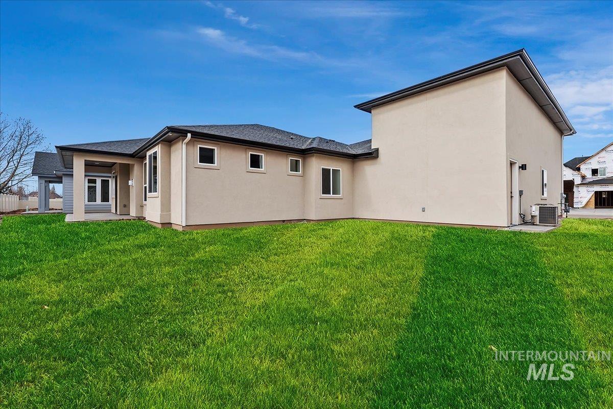2384 N Sugar Loop Ave Property Photo 40