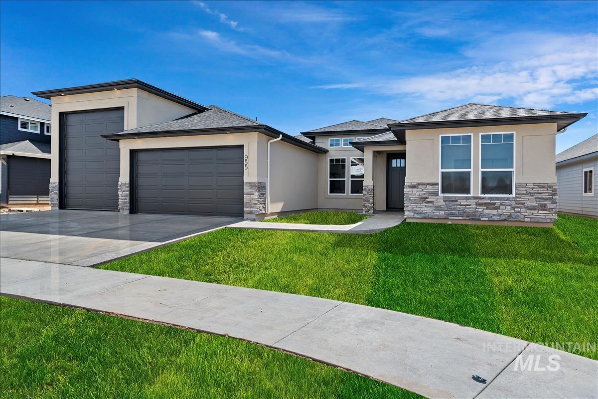 2384 N Sugar Loop Ave Property Photo 42