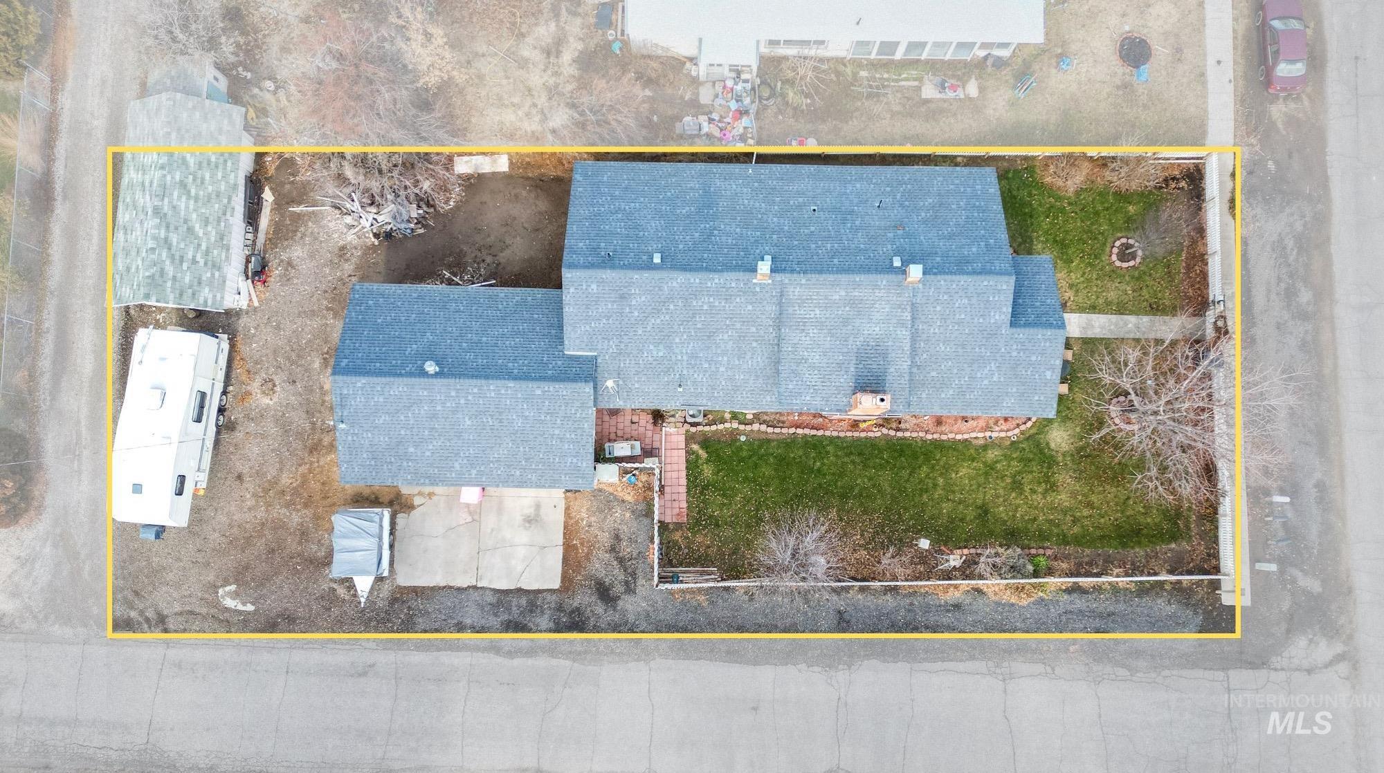 210 N Idaho Street Property Photo 9