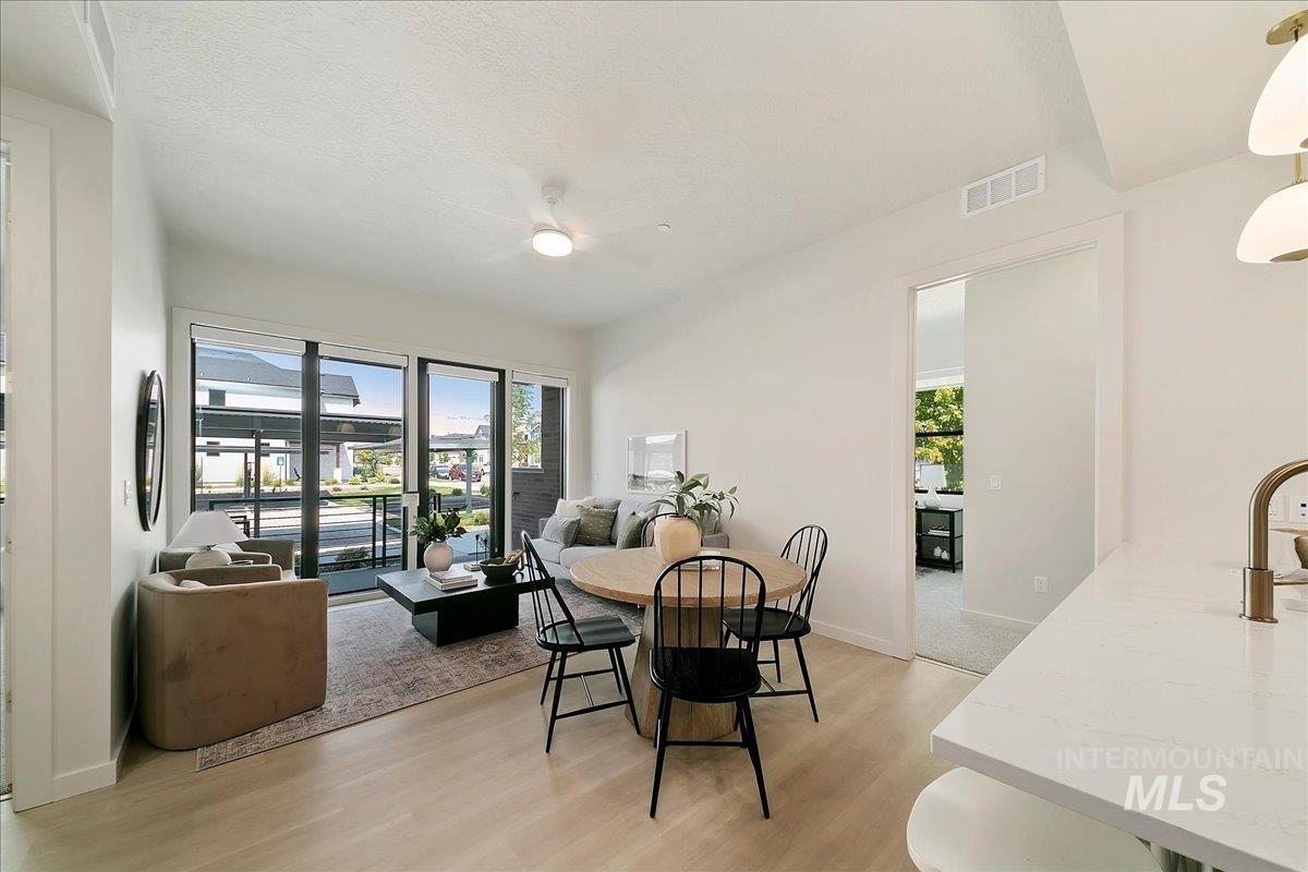 4250 E Haystack St Property Photo 12