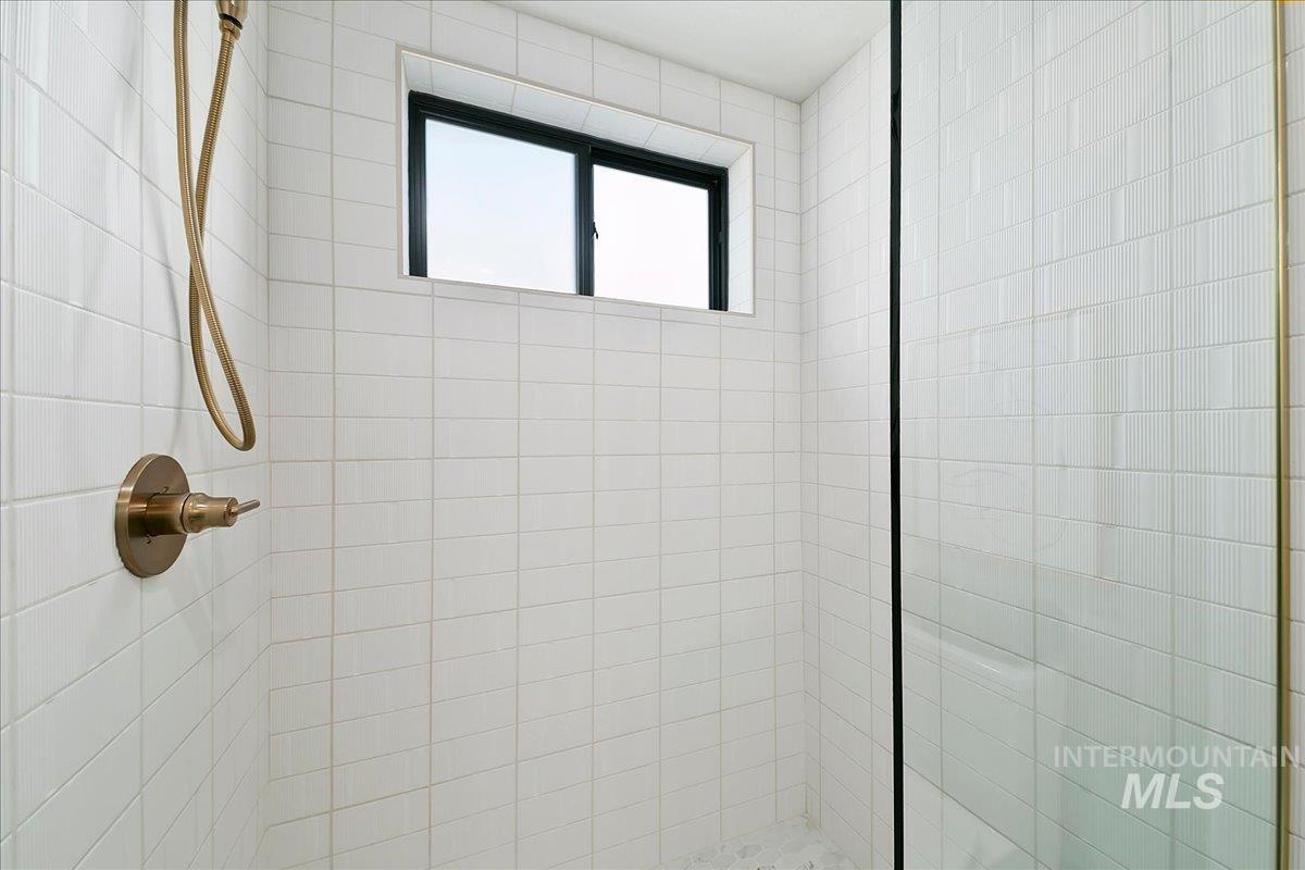 4250 E Haystack St Property Photo 16