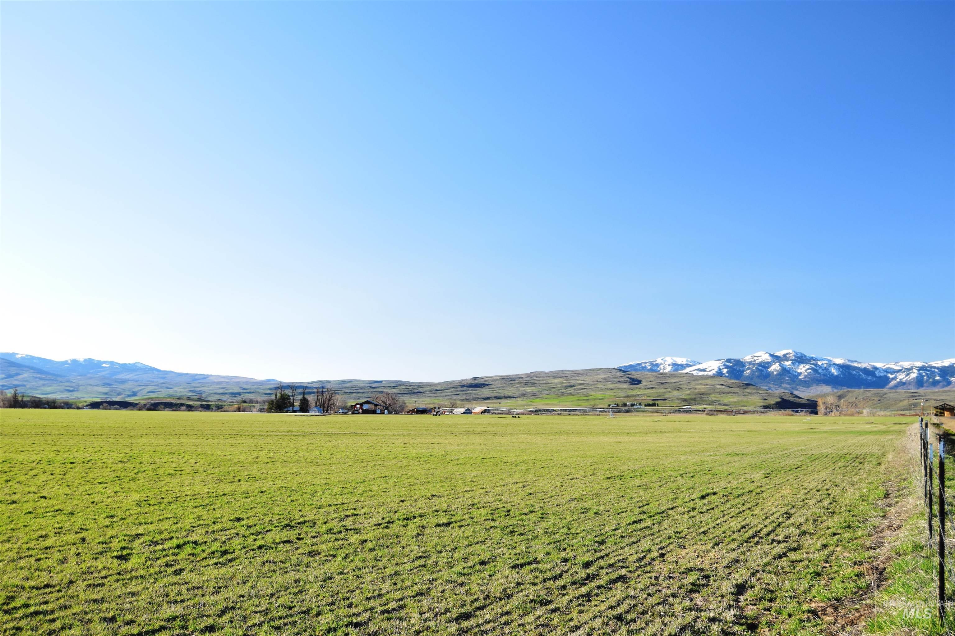 Tbd Old Highway Property Photo 3
