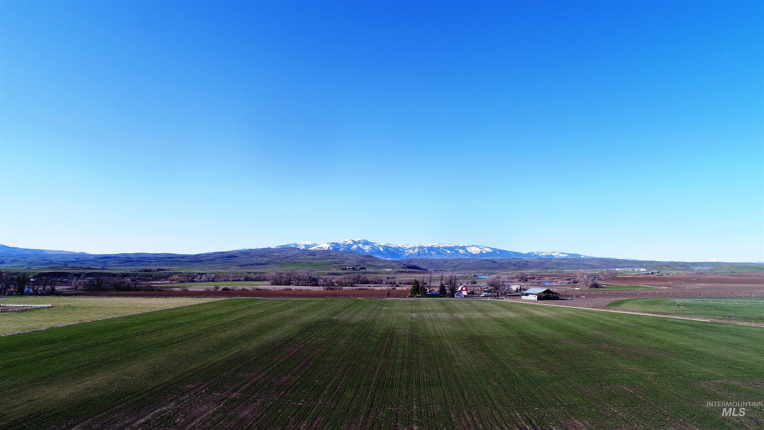 Tbd Old Highway Property Photo 4