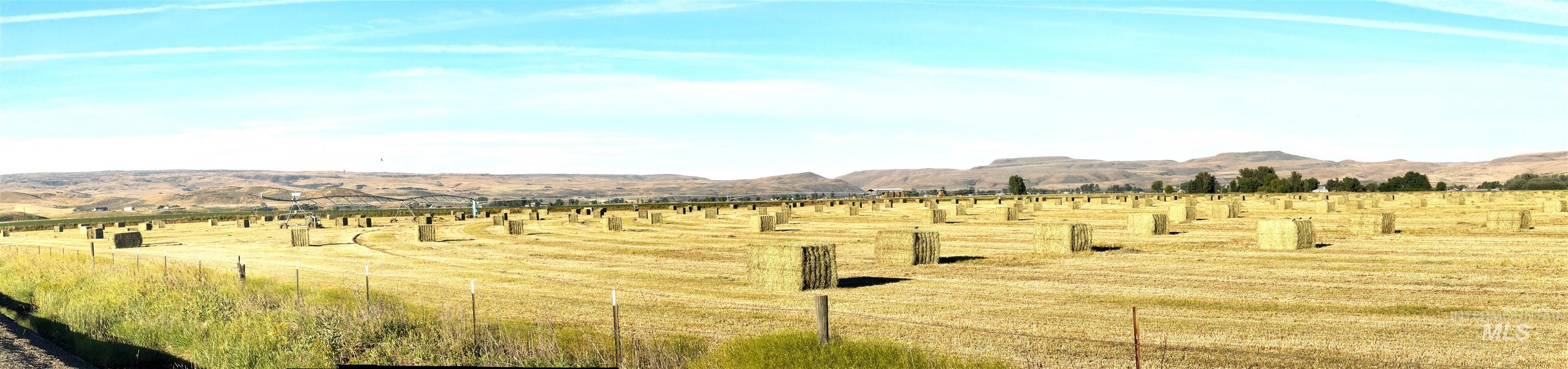 Tbd Old Highway Property Photo 8