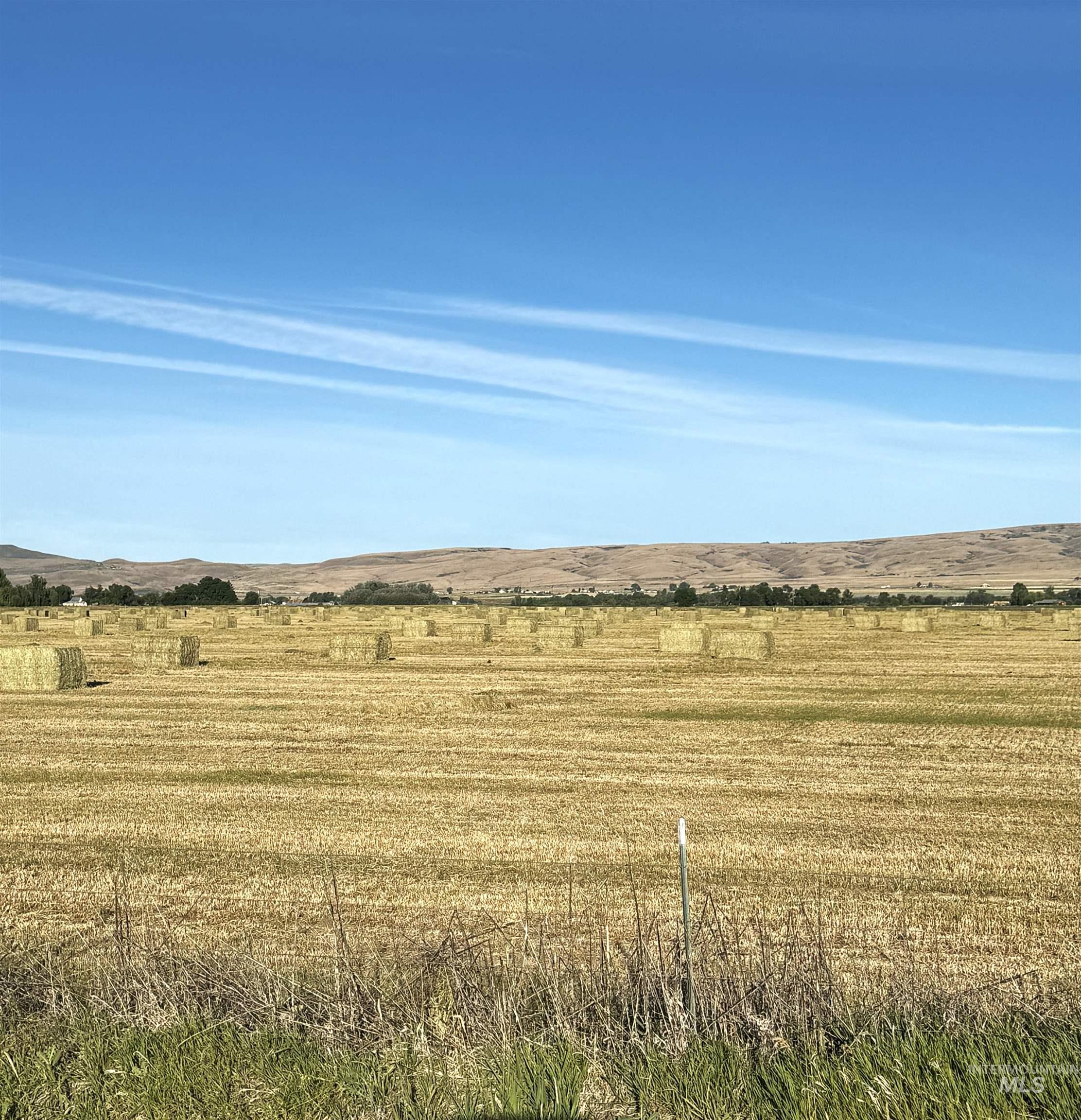 Tbd Old Highway Property Photo 9