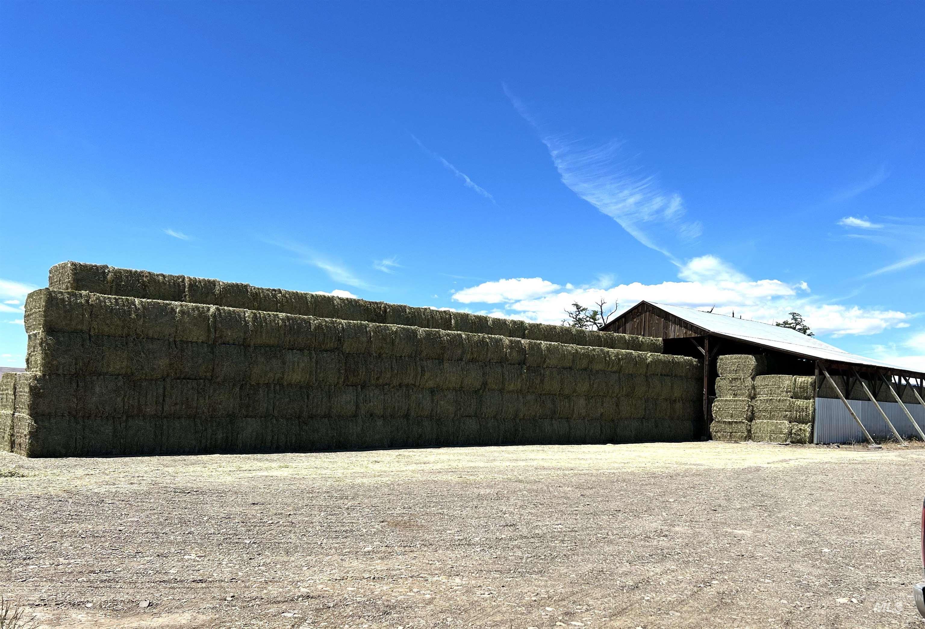 Tbd Old Highway Property Photo 10