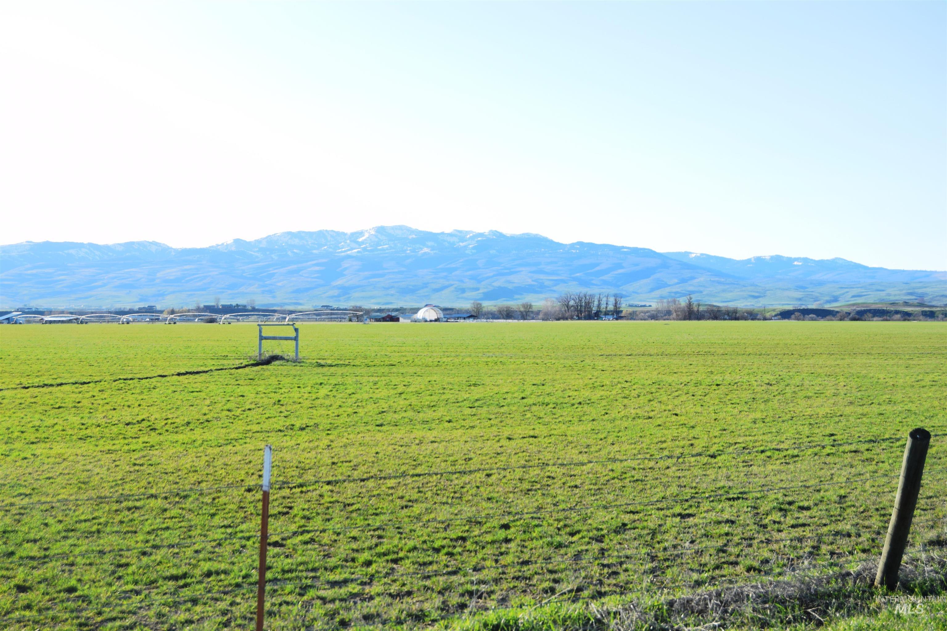 Tbd Old Highway Property Photo 13