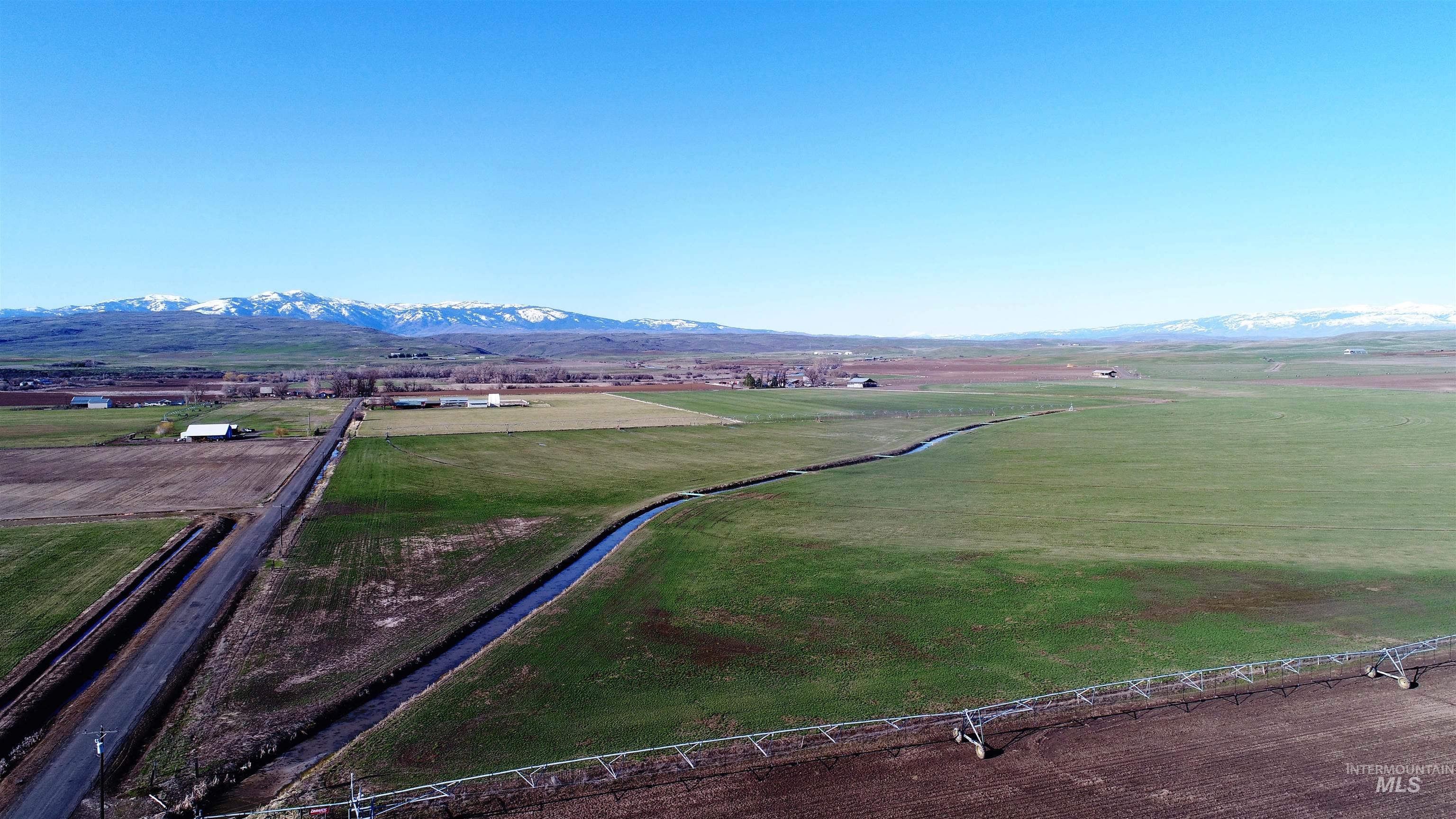 Tbd Old Highway Property Photo 14