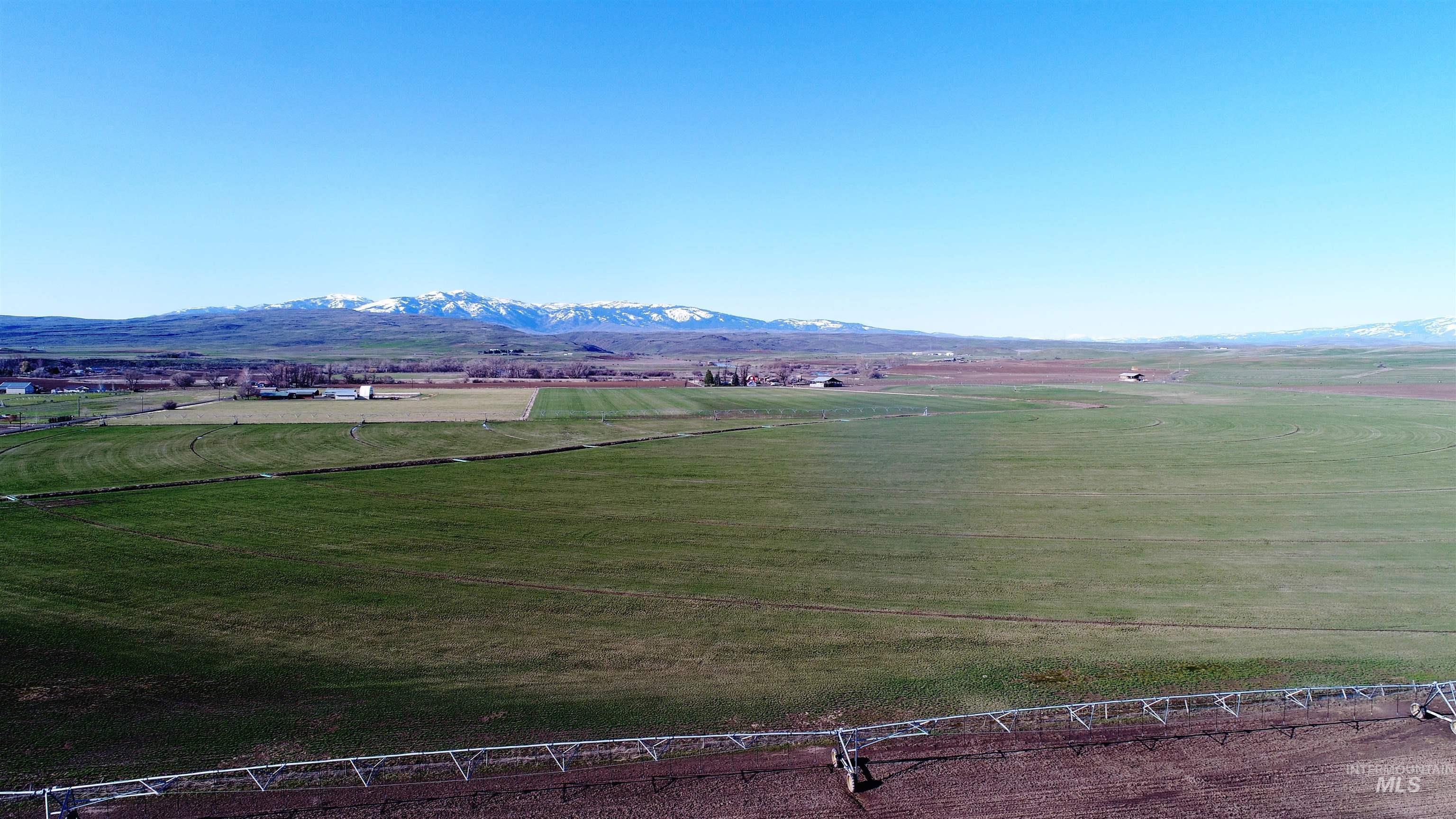 Tbd Old Highway Property Photo 15