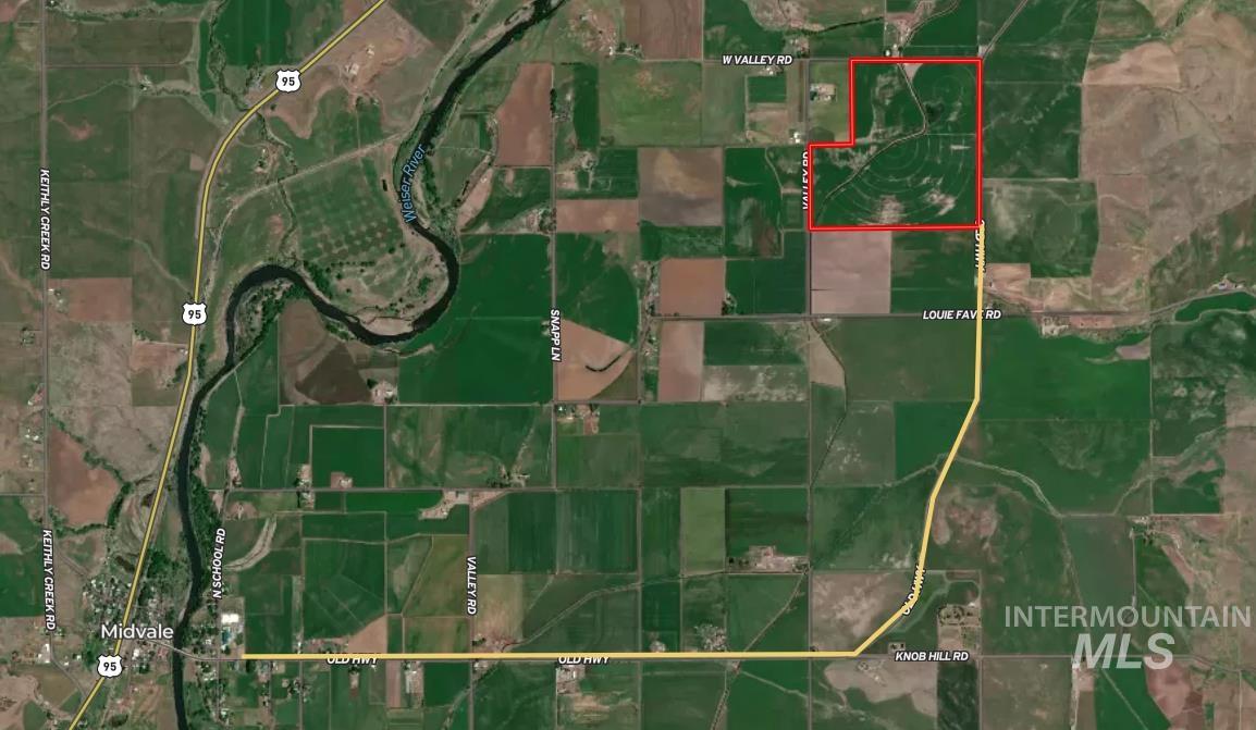 Tbd Old Highway Property Photo 18