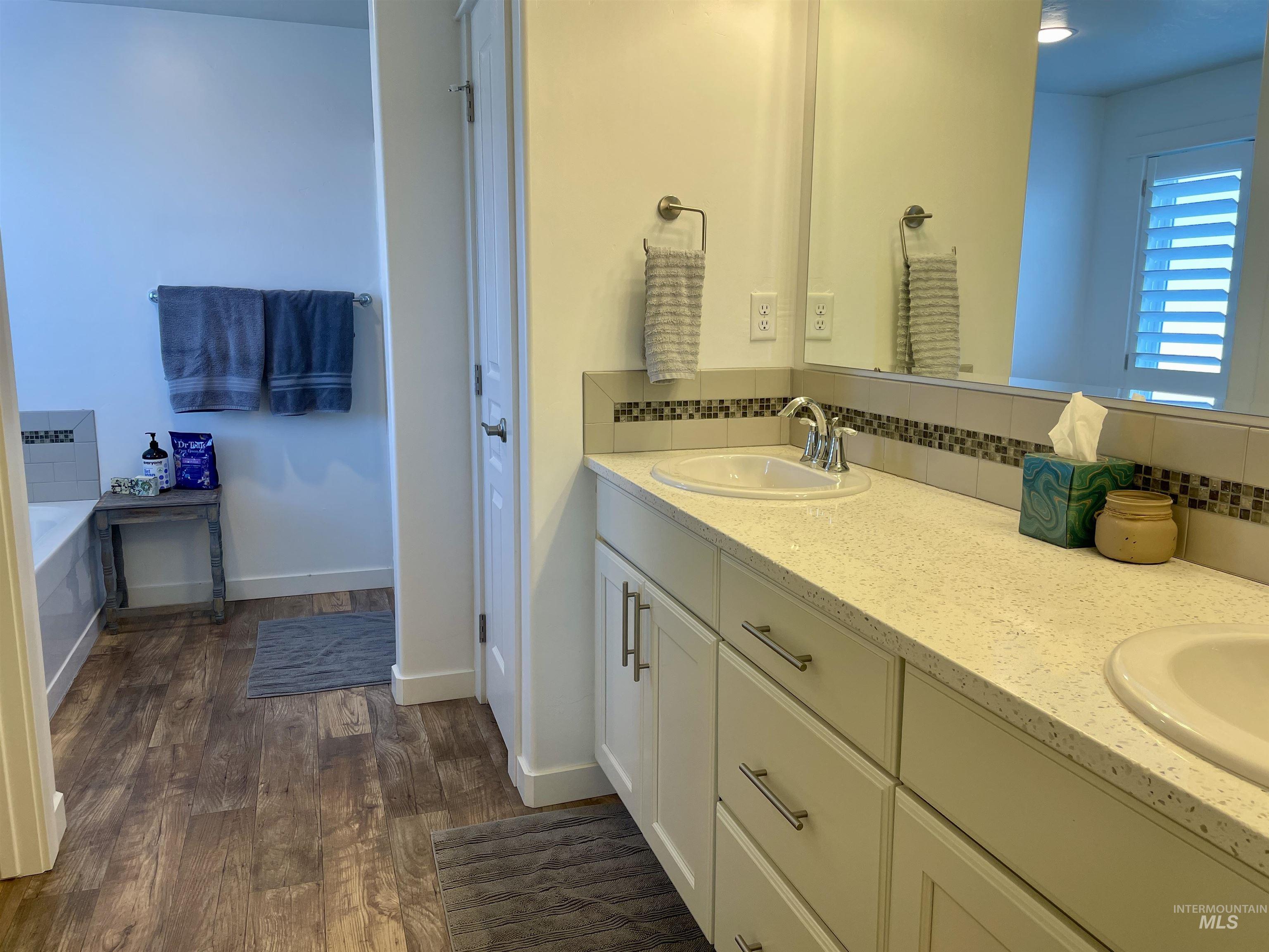 55 N Caracaras Way Property Photo 15