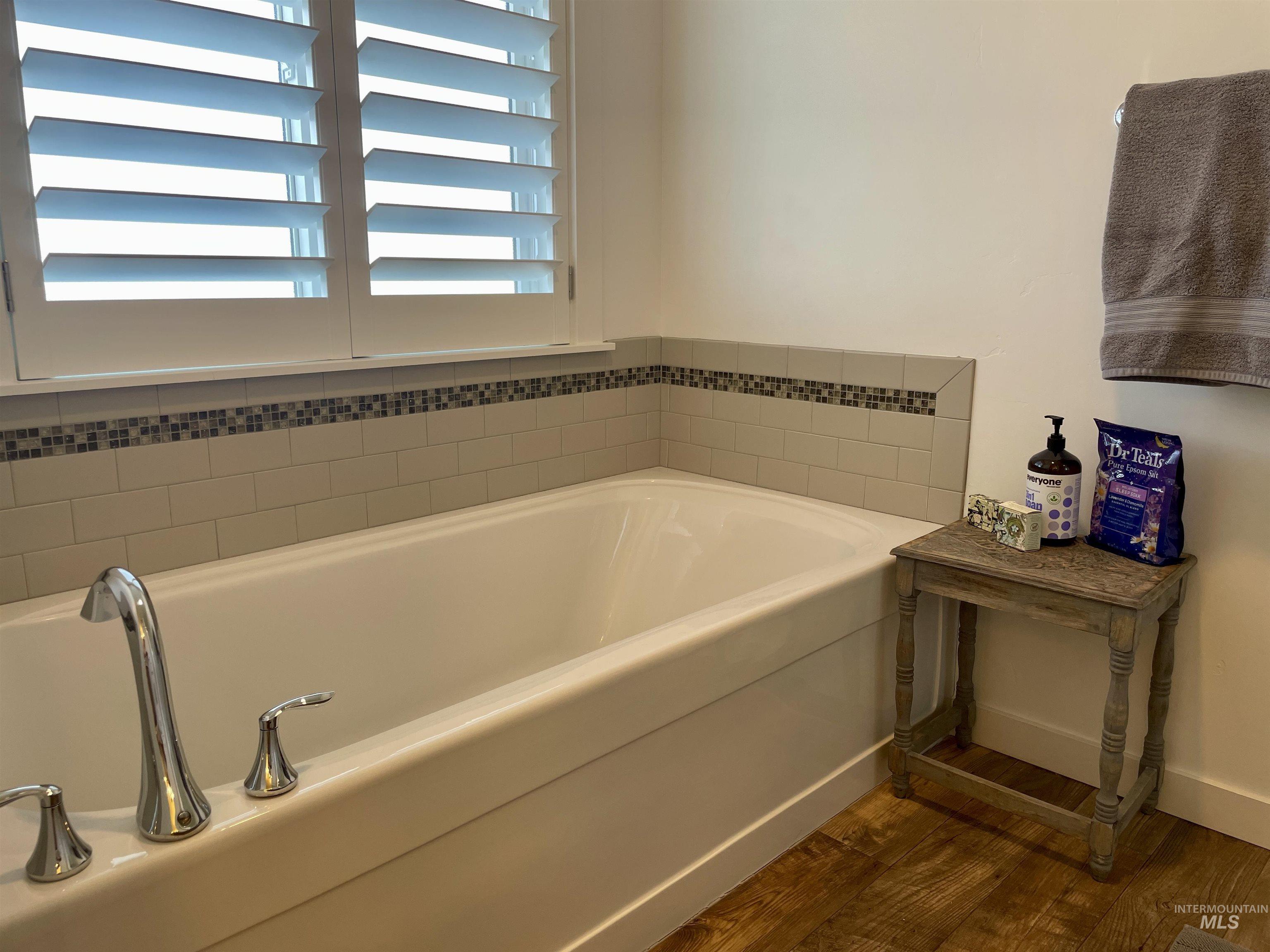 55 N Caracaras Way Property Photo 17