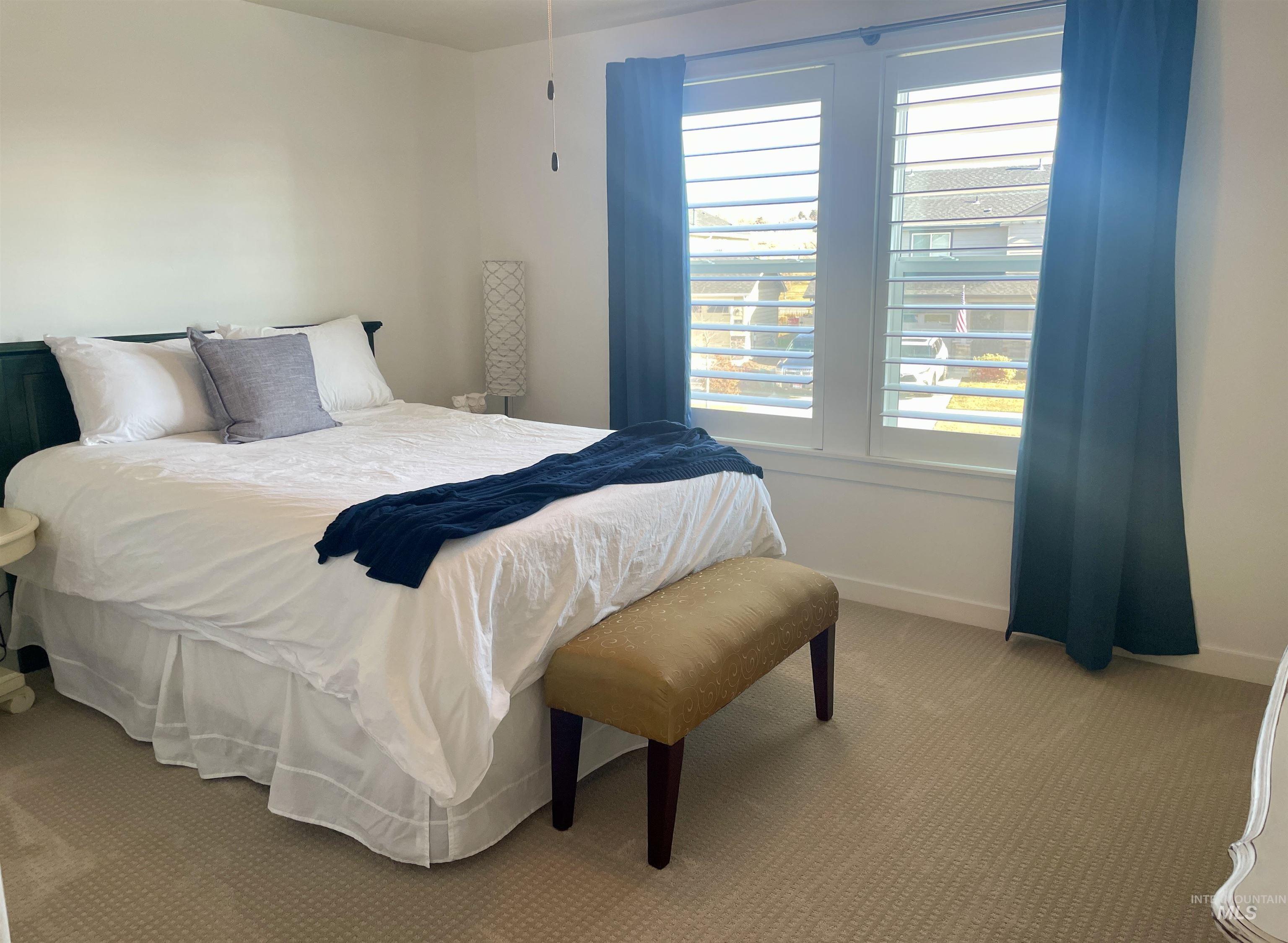 55 N Caracaras Way Property Photo 18