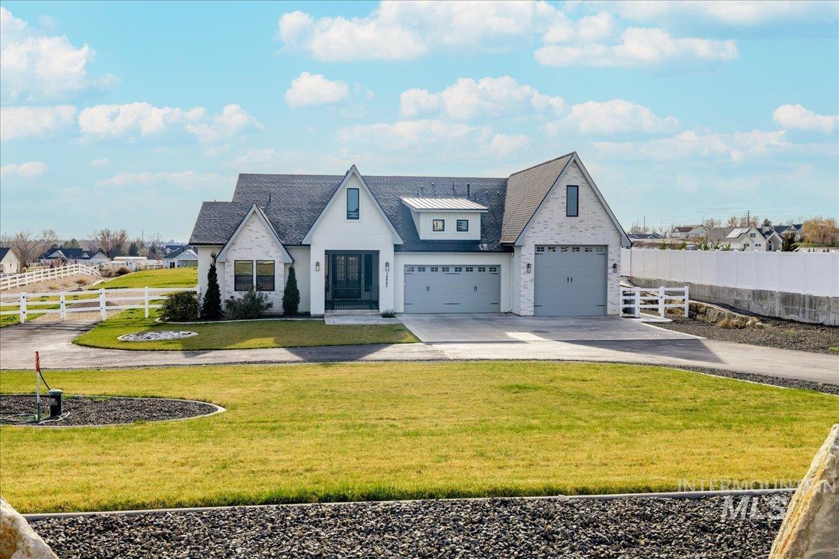 14947 Red Barn Ct Property Photo 2