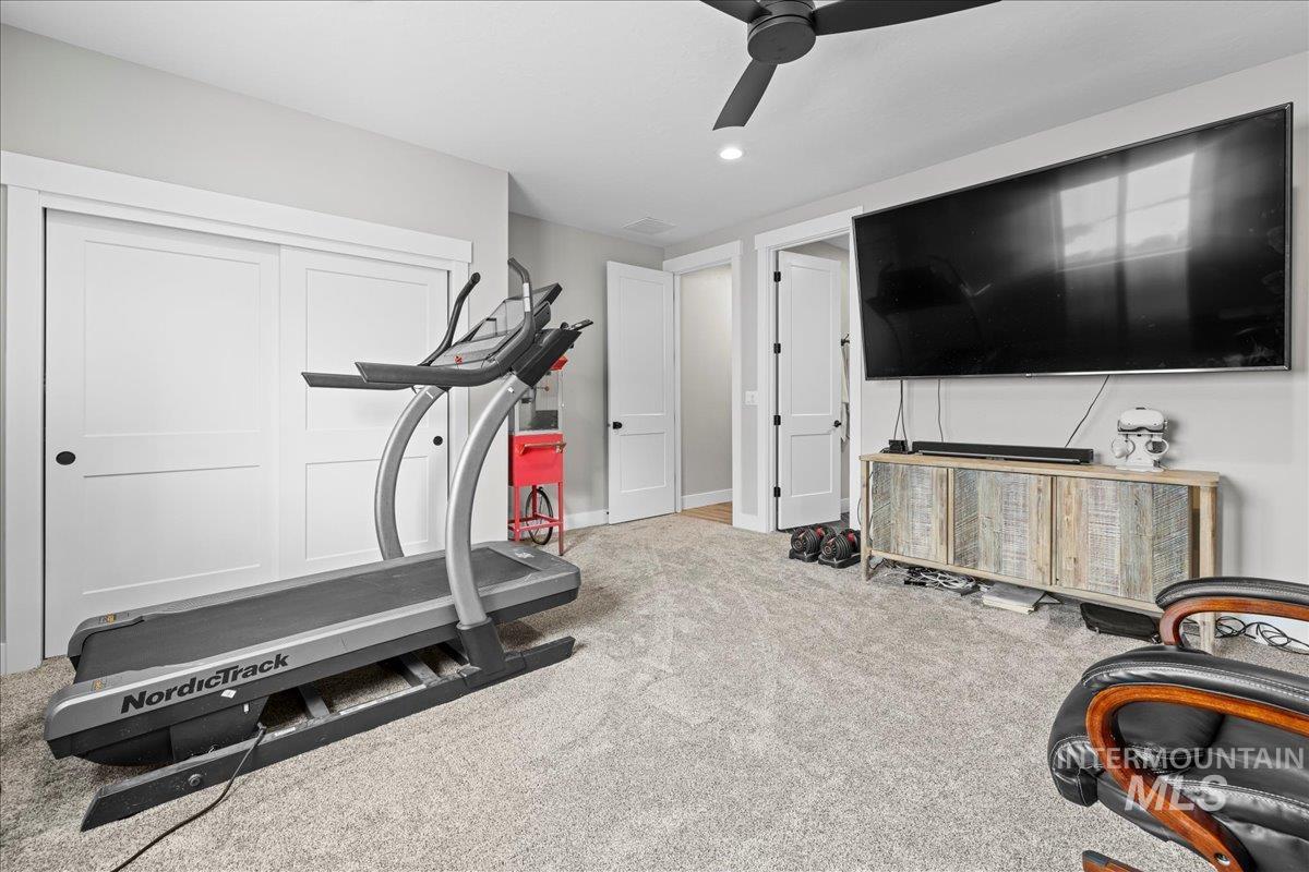 14947 Red Barn Ct Property Photo 22