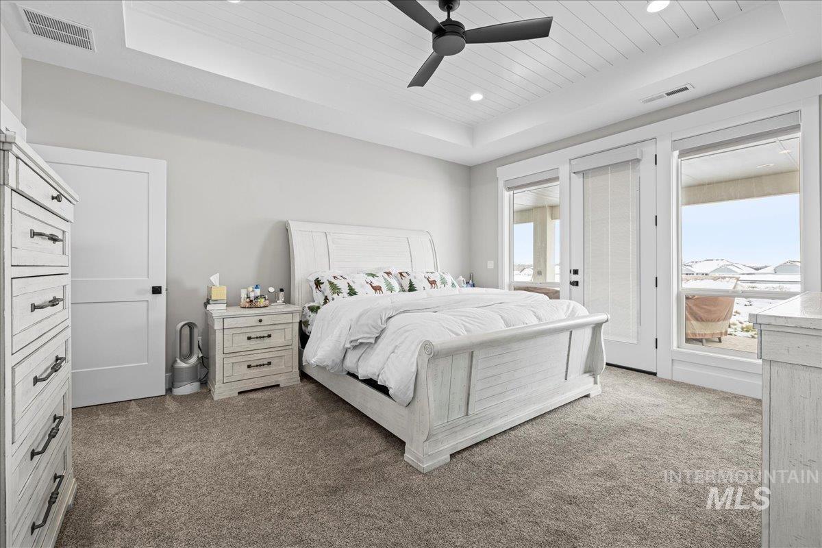 14947 Red Barn Ct Property Photo 31