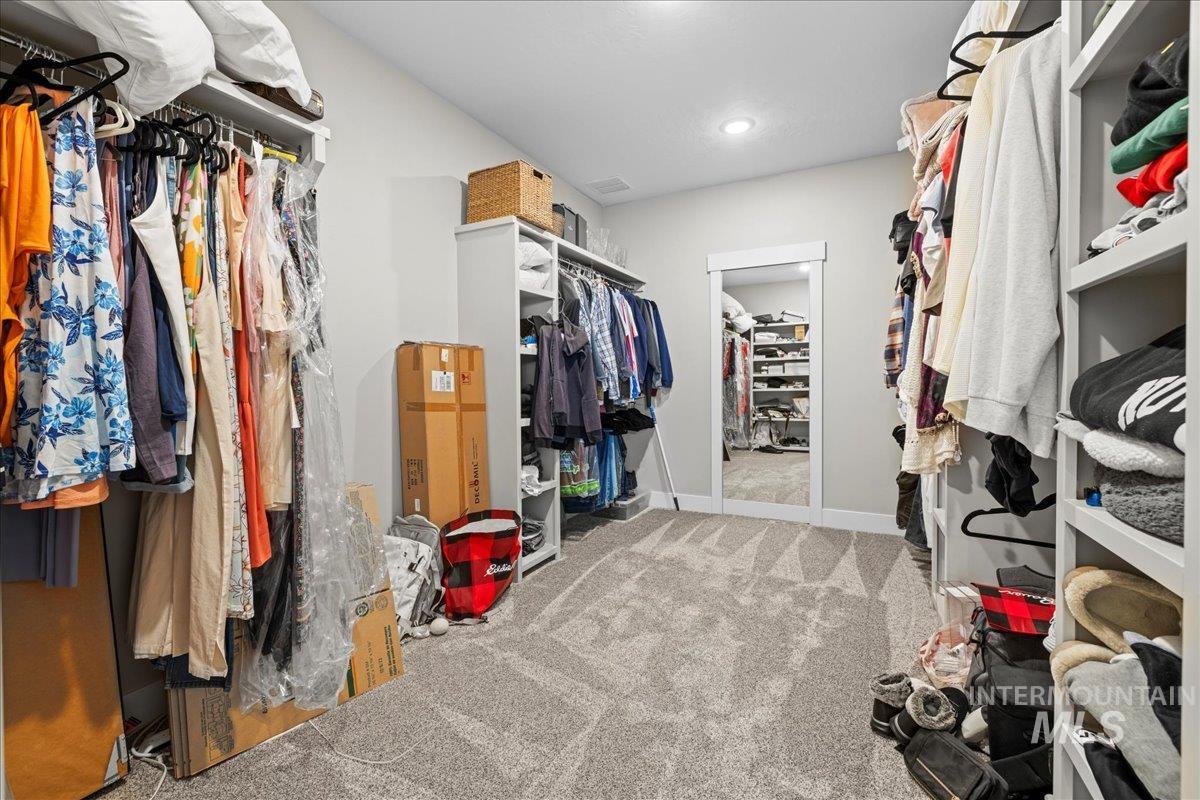 14947 Red Barn Ct Property Photo 36