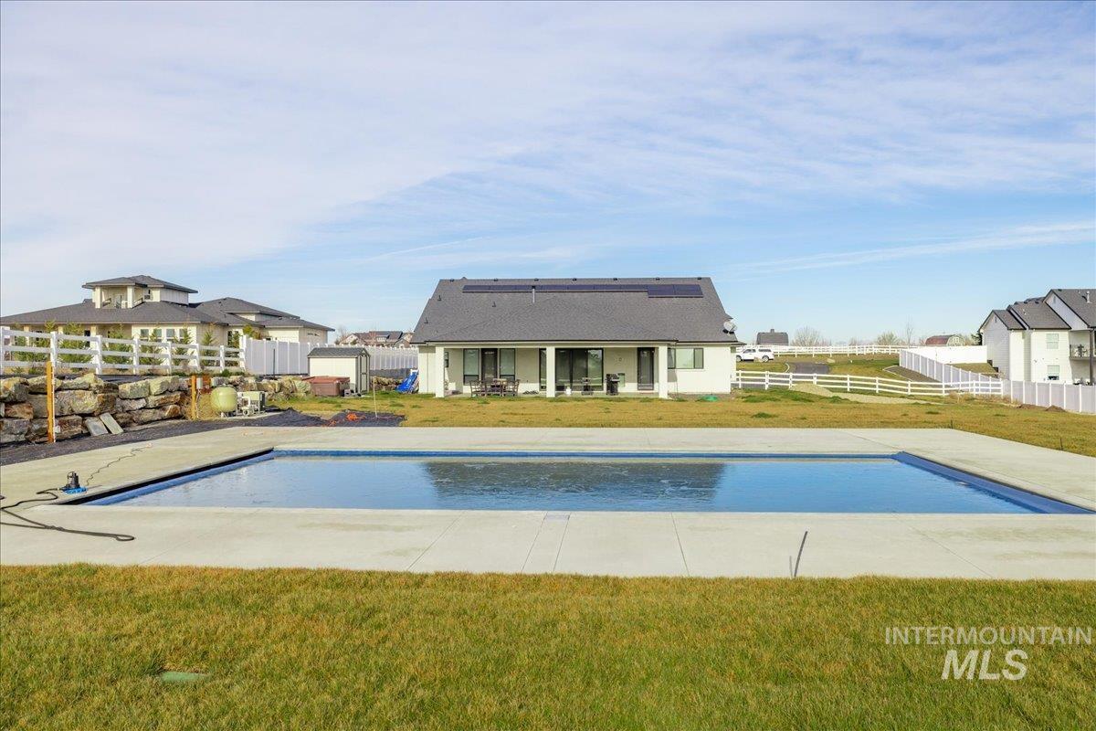 14947 Red Barn Ct Property Photo 40