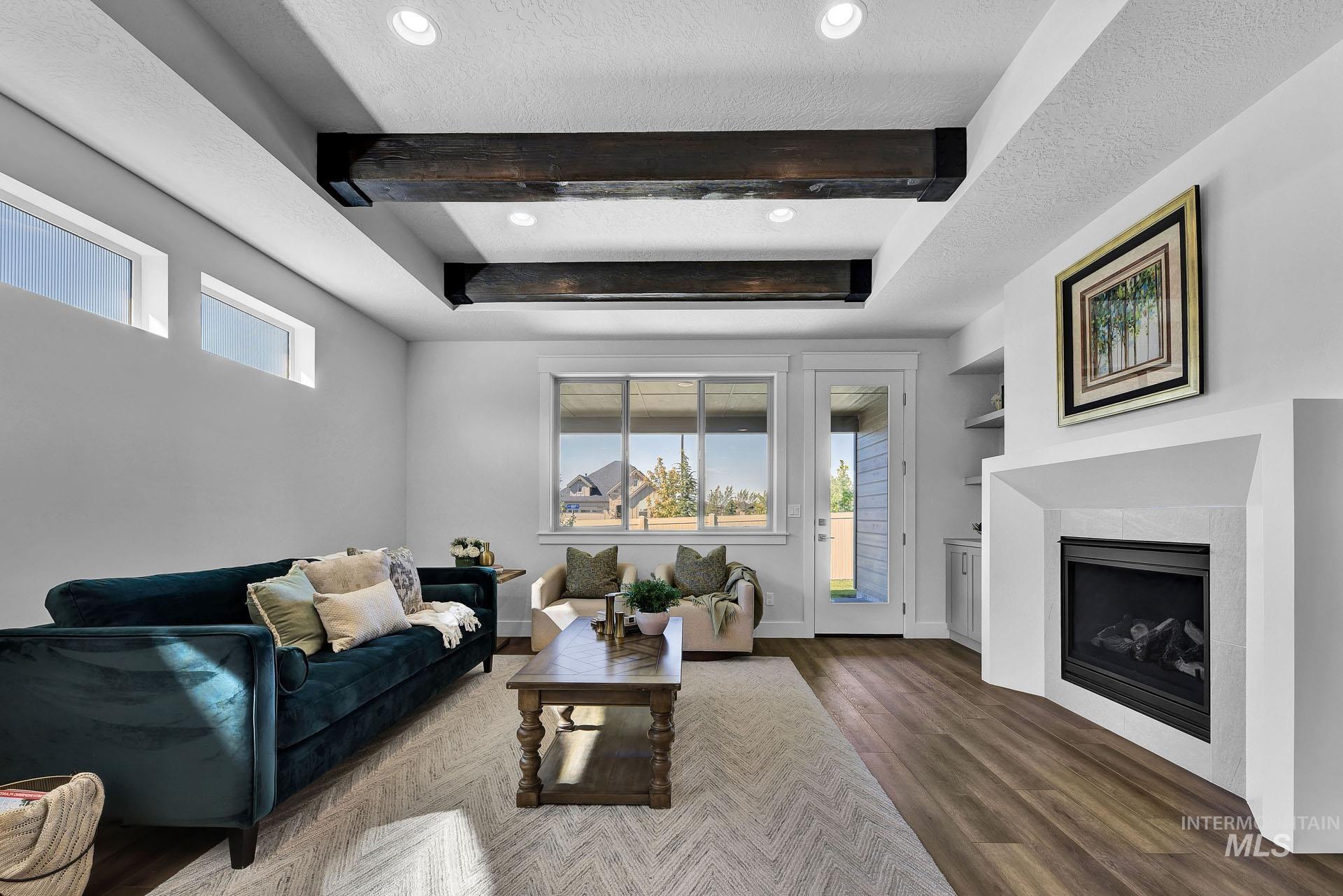 6318 S Utmost Ln Property Photo 6