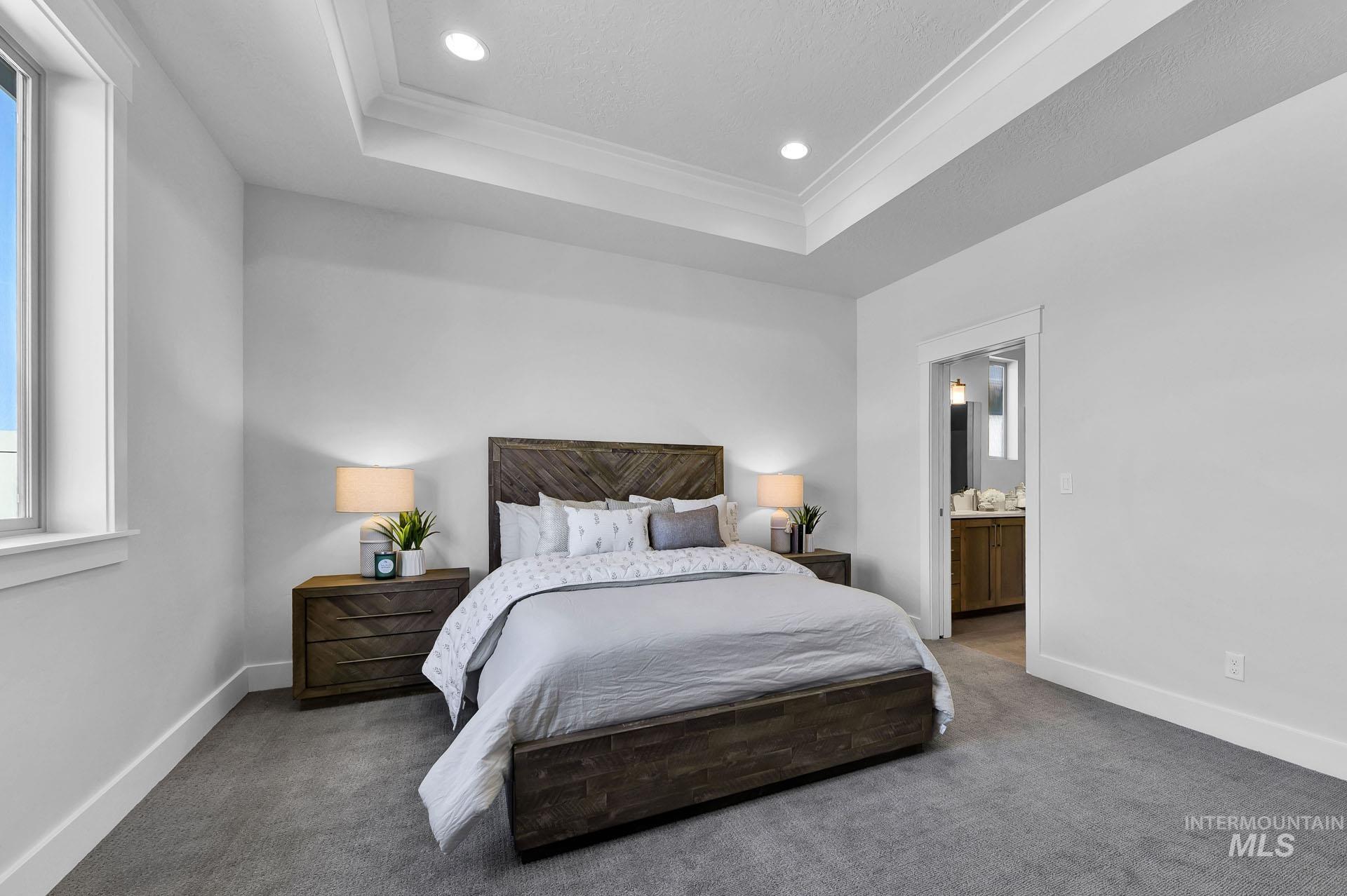 6318 S Utmost Ln Property Photo 8
