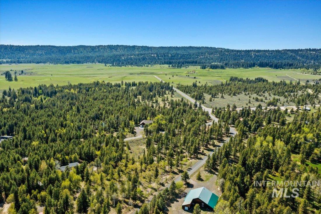 Lot 4 Chad Drive Property Photo 4