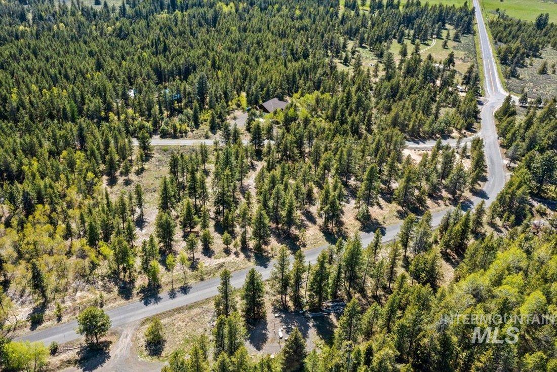 Lot 4 Chad Drive Property Photo 5