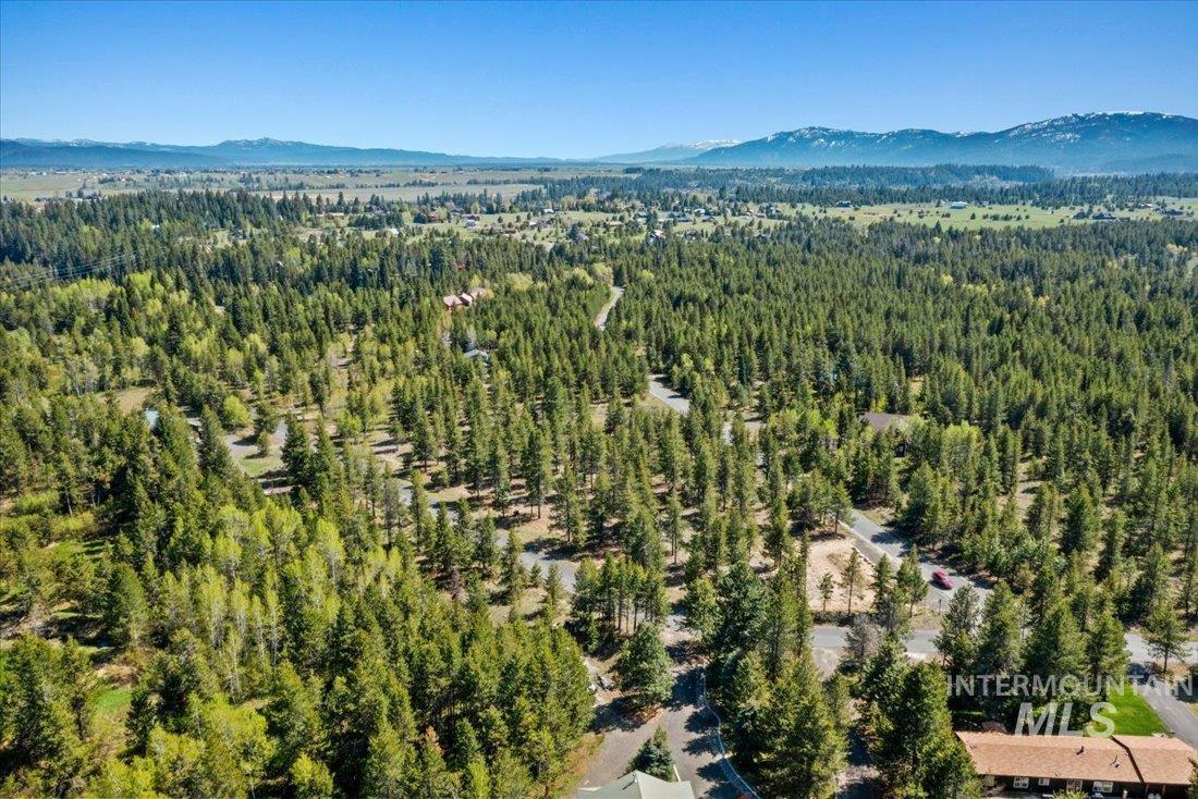 Lot 4 Chad Drive Property Photo 7