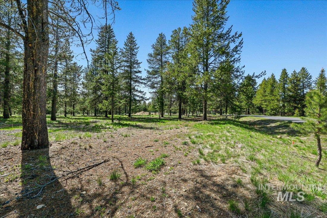Lot 4 Chad Drive Property Photo 11