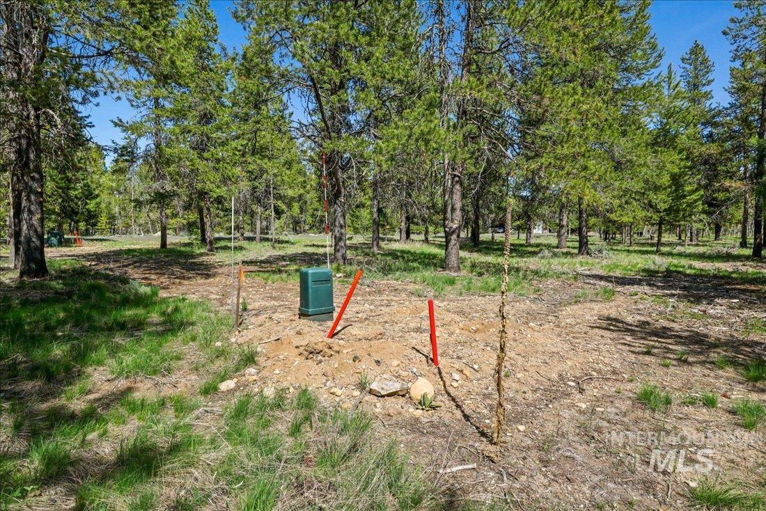 Lot 4 Chad Drive Property Photo 13