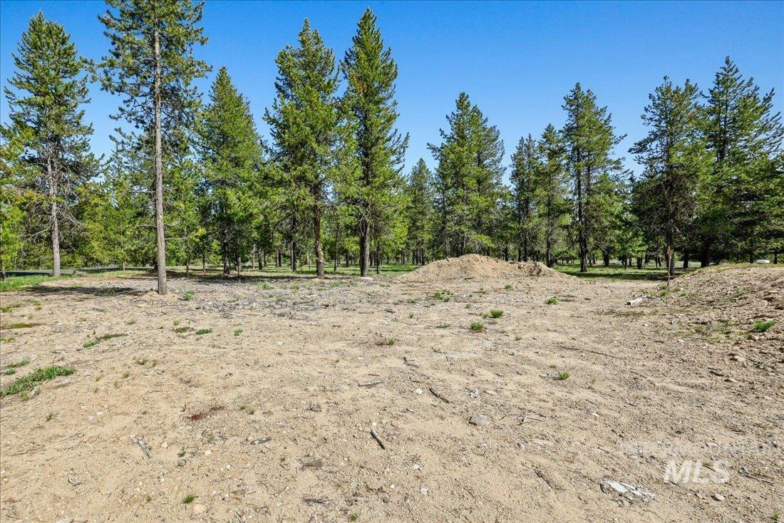 Lot 4 Chad Drive Property Photo 14