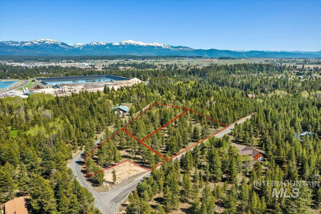 Lot 4 Chad Drive Property Photo 16