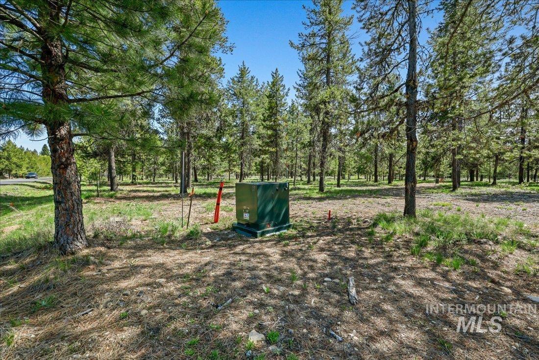 Lot 6 Coy Road Property Photo 9