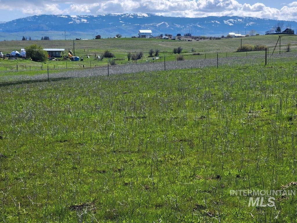 Tbd Kilborn Lane Property Photo