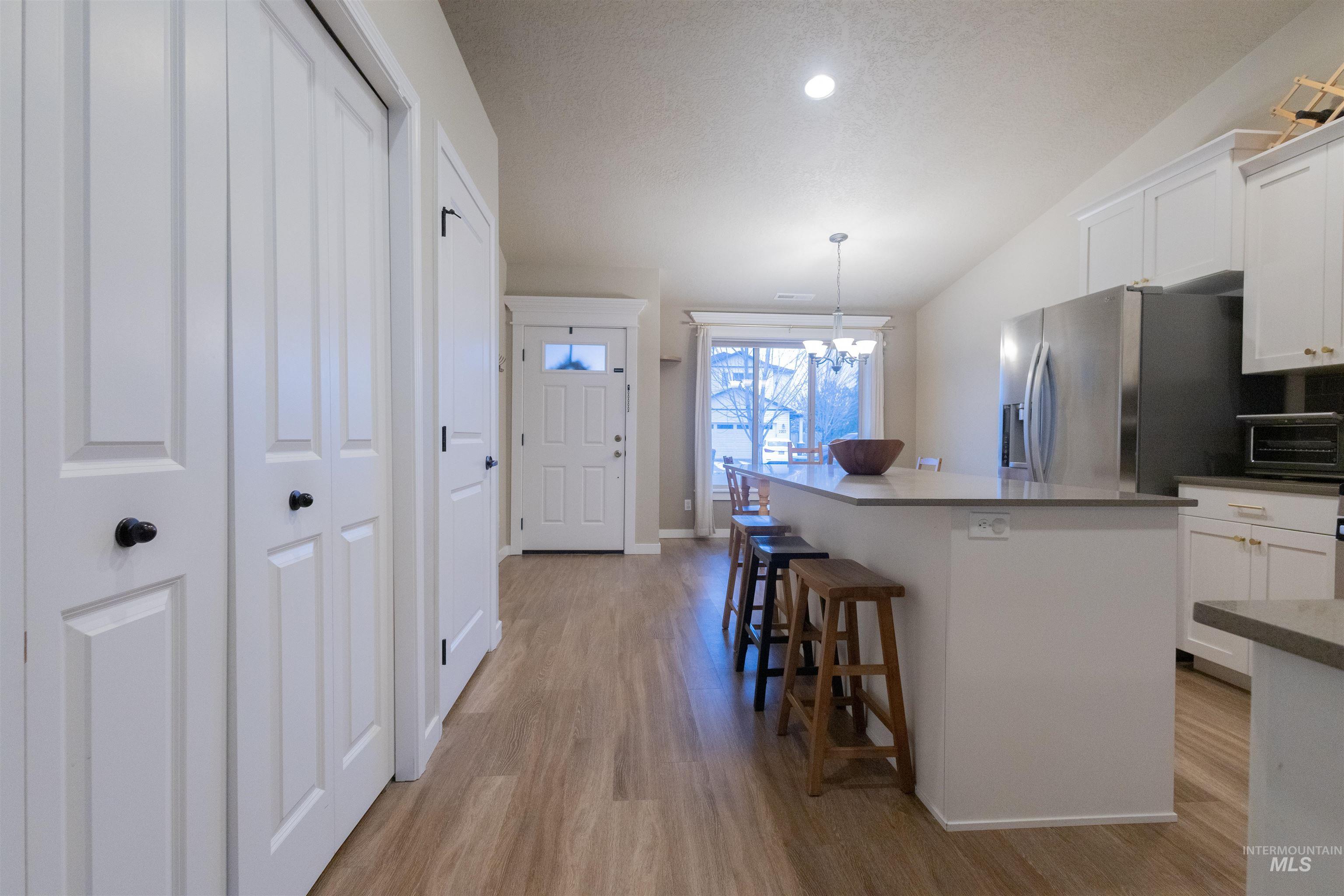 2212 E Ringneck St Property Photo 4