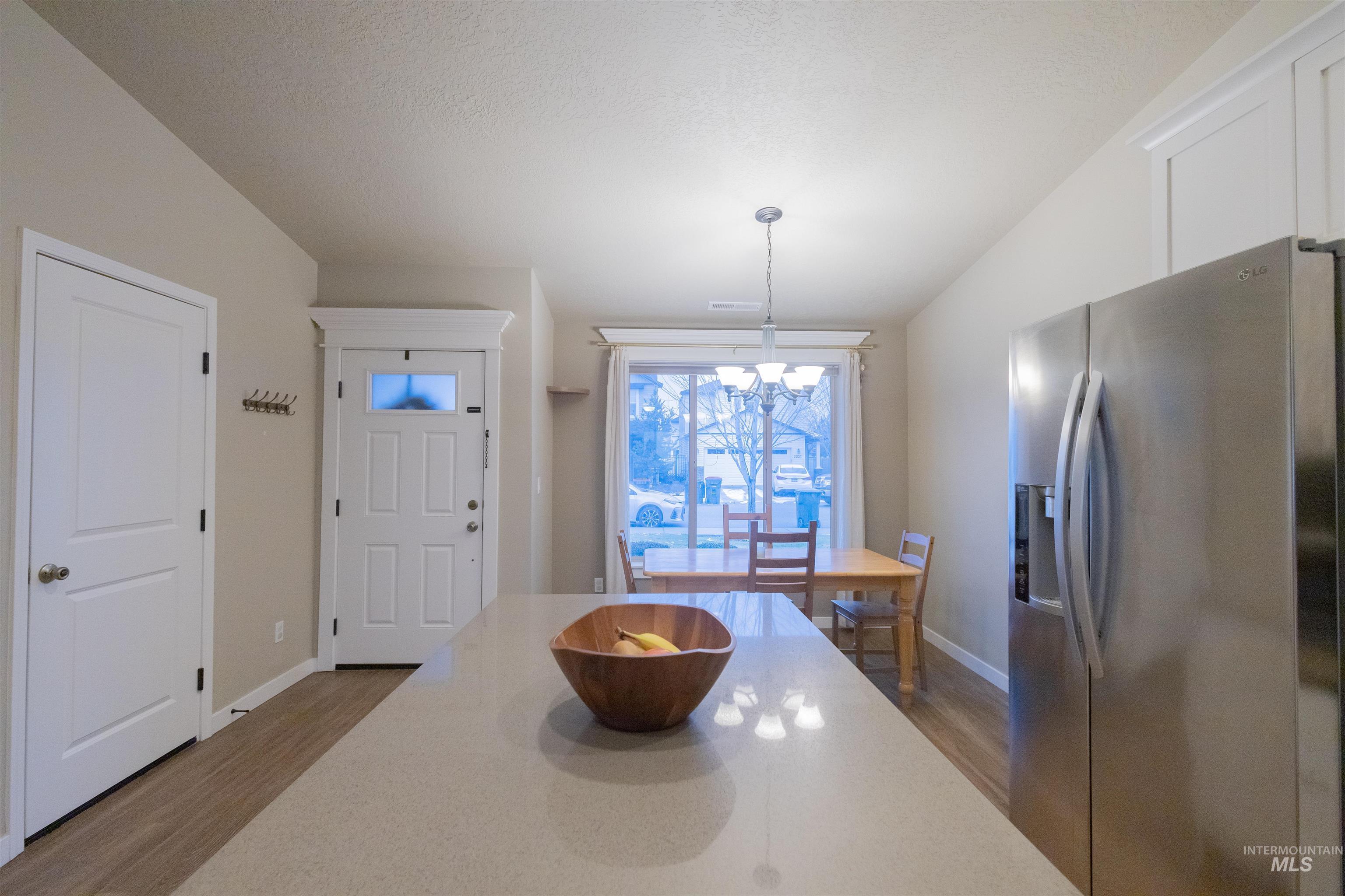 2212 E Ringneck St Property Photo 8