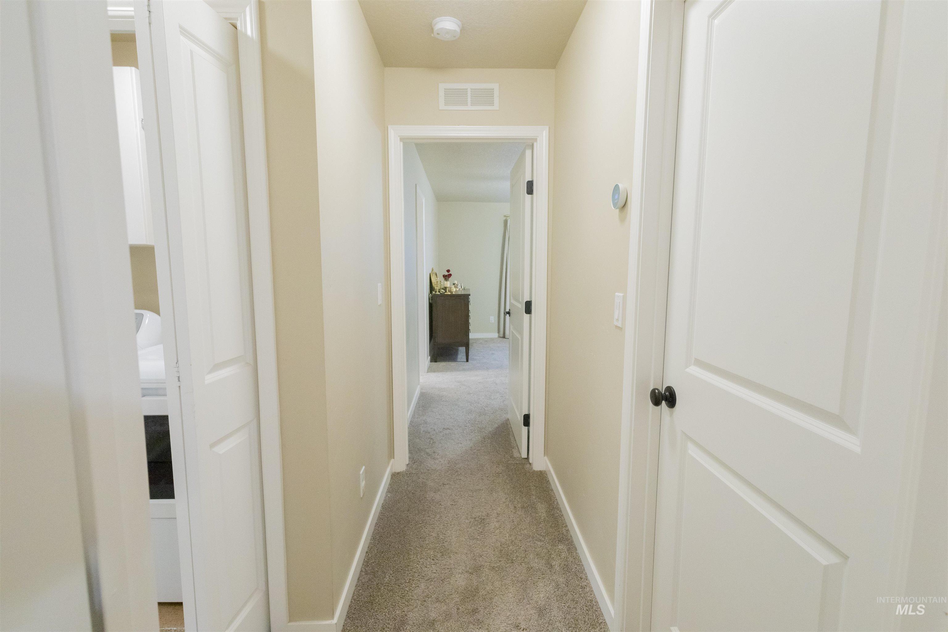 2212 E Ringneck St Property Photo 16