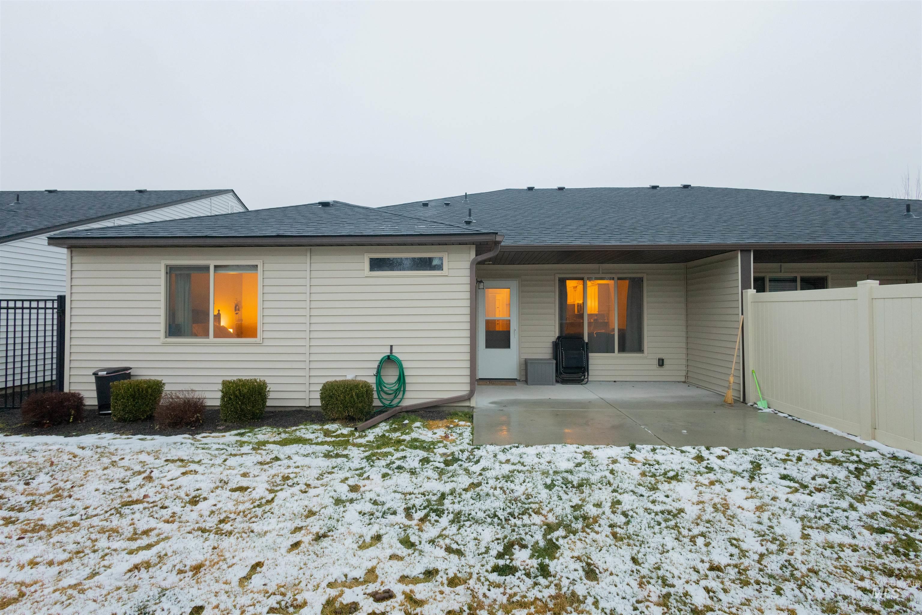 2212 E Ringneck St Property Photo 20