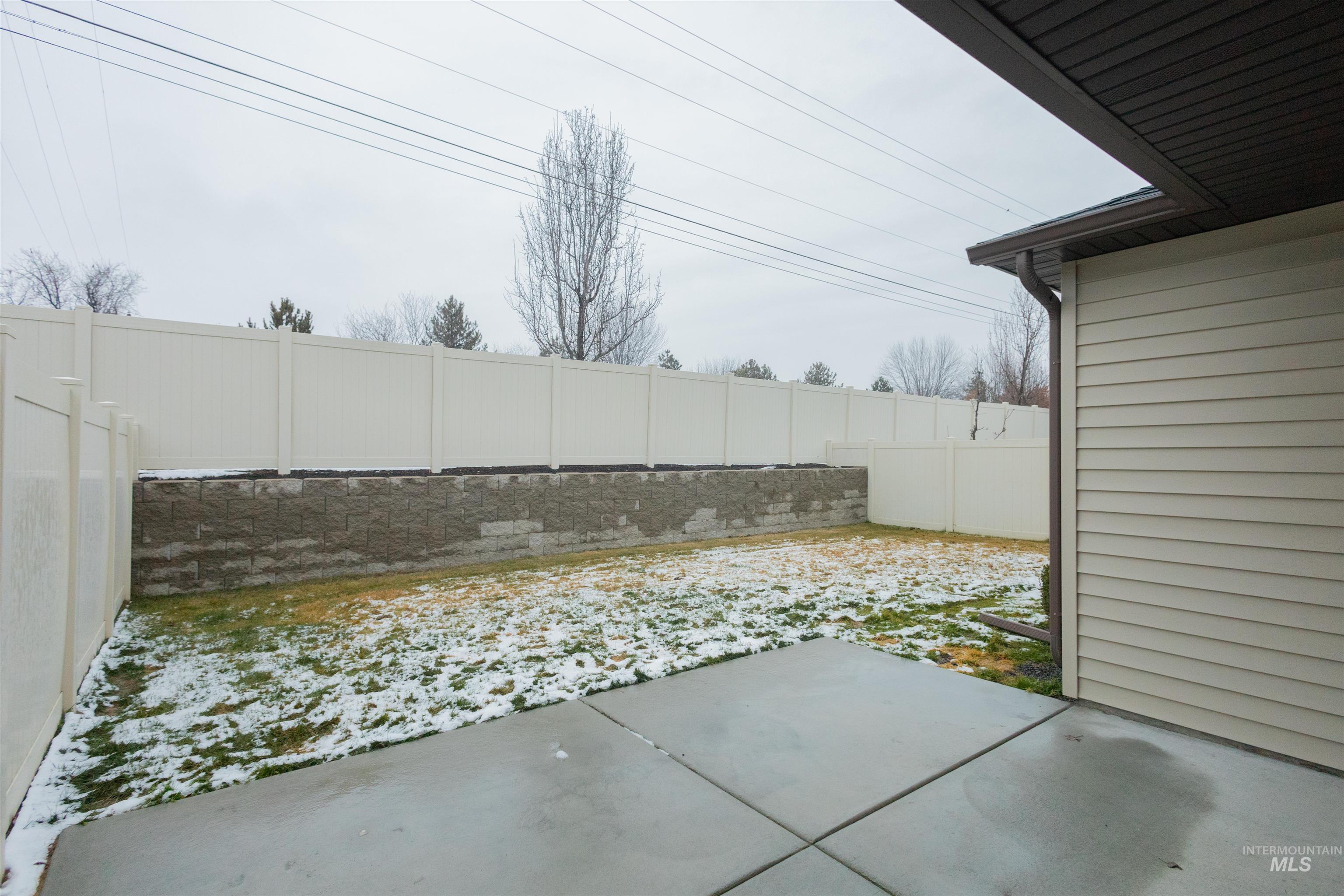 2212 E Ringneck St Property Photo 22