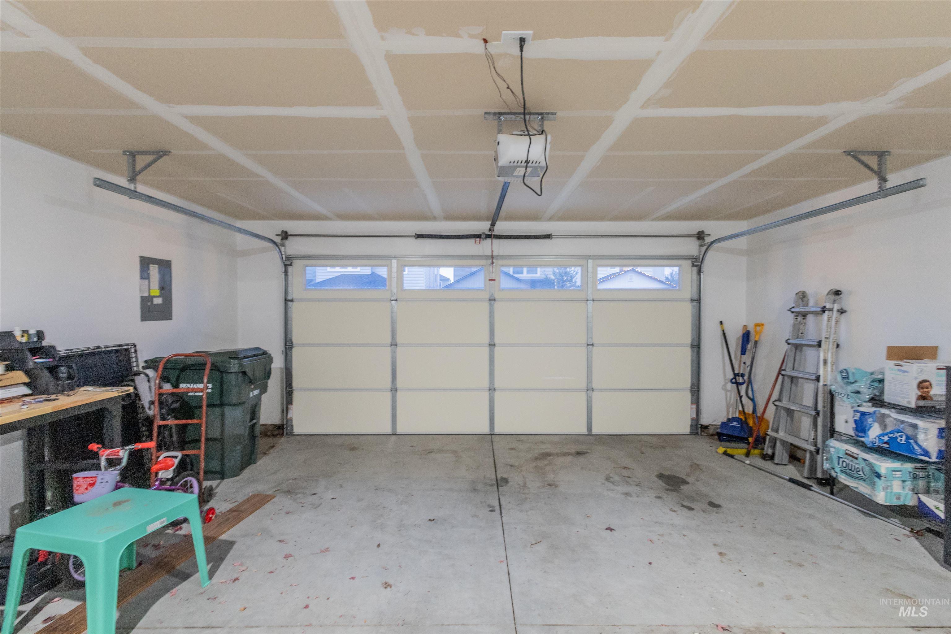 2212 E Ringneck St Property Photo 23