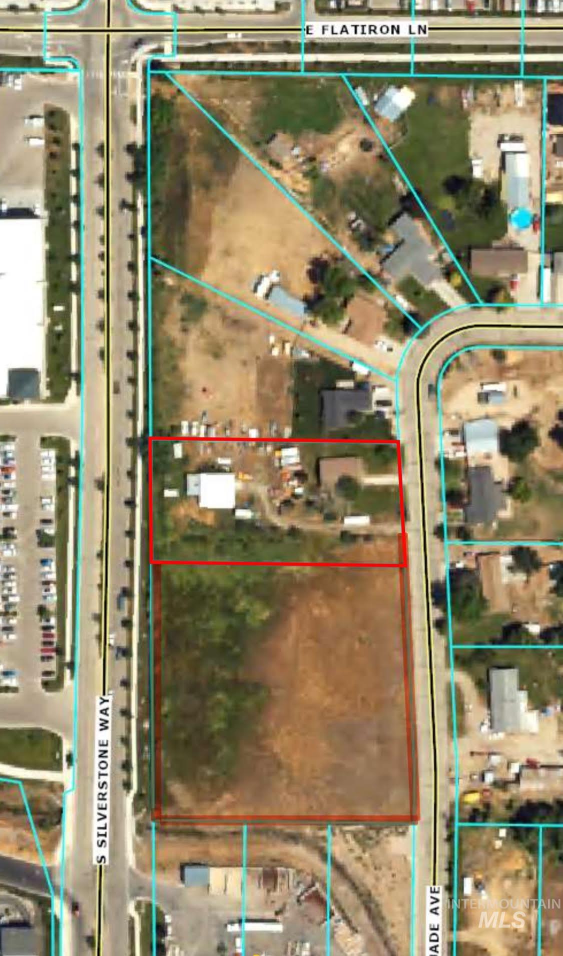 1345 Jade Ave Property Photo 3