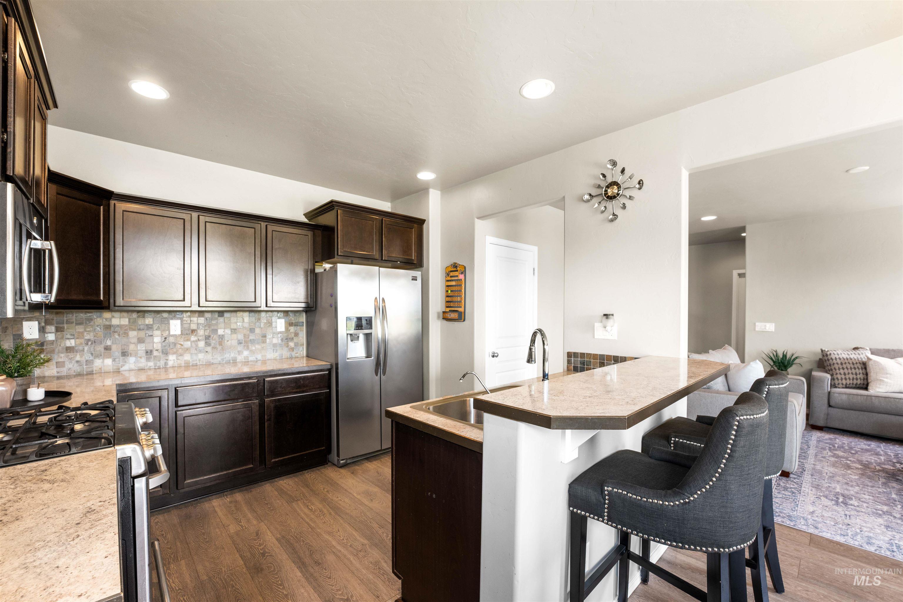 9215 N Highway 52 Property Photo 14