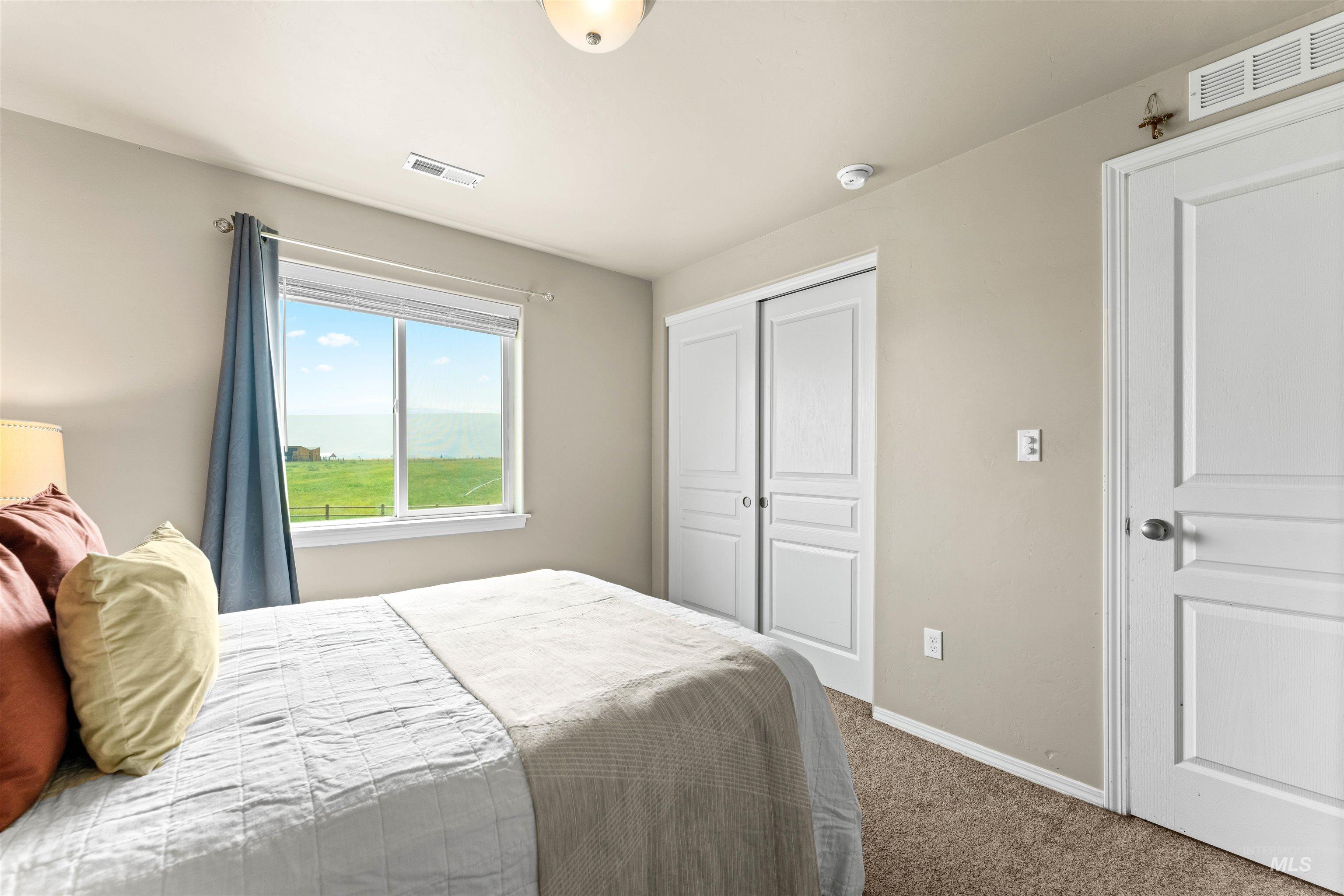 9215 N Highway 52 Property Photo 28