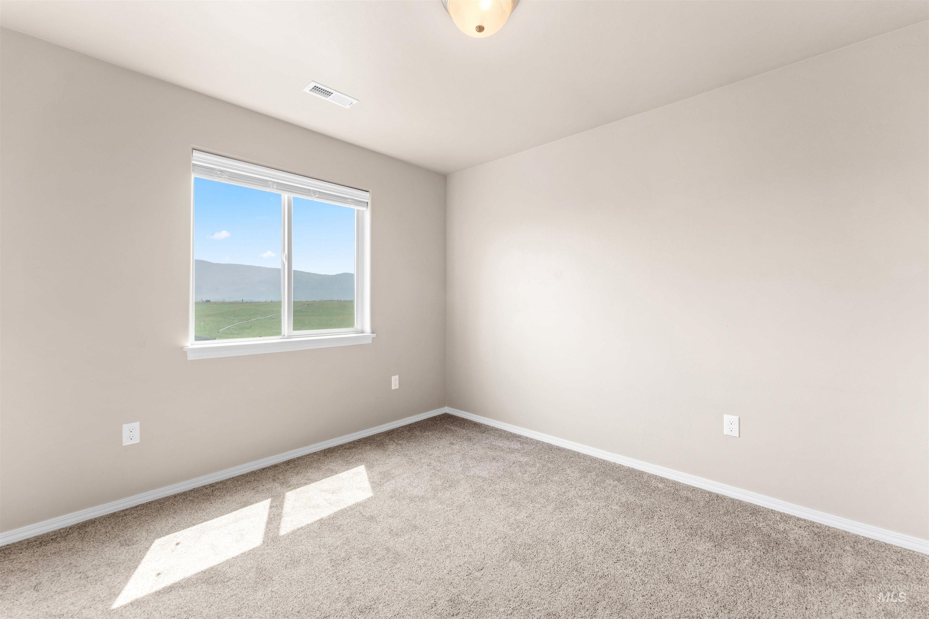 9215 N Highway 52 Property Photo 30