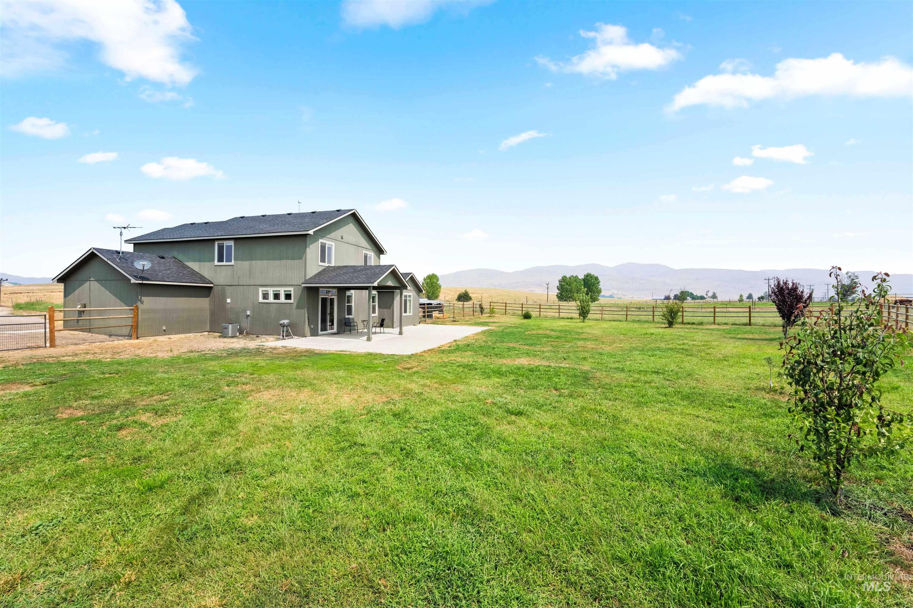 9215 N Highway 52 Property Photo 35