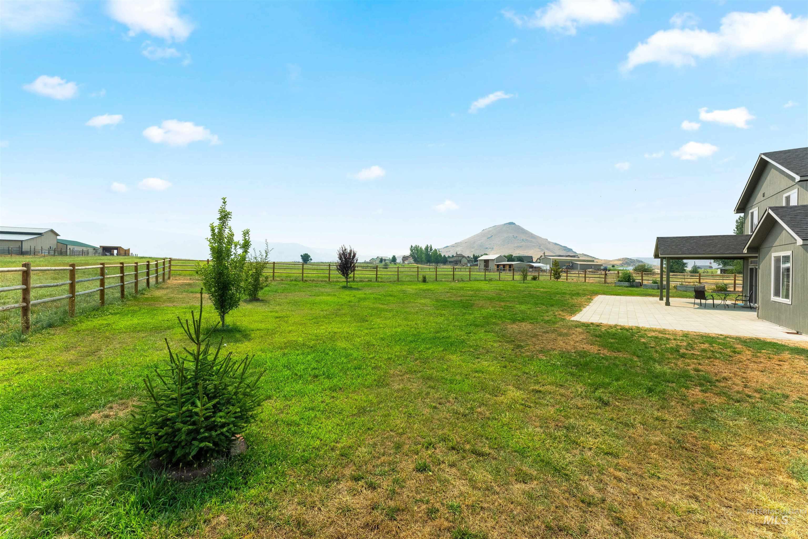 9215 N Highway 52 Property Photo 36