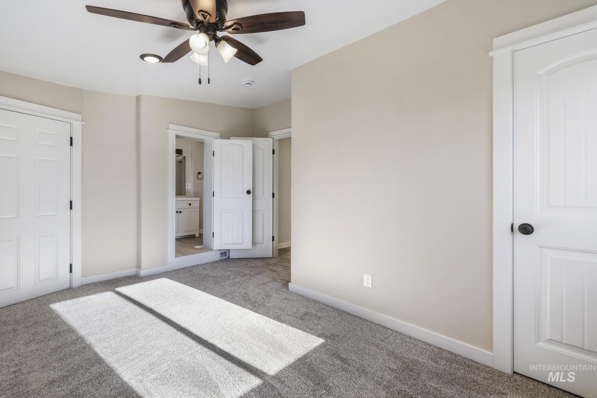 441 Harrison St Property Photo 12