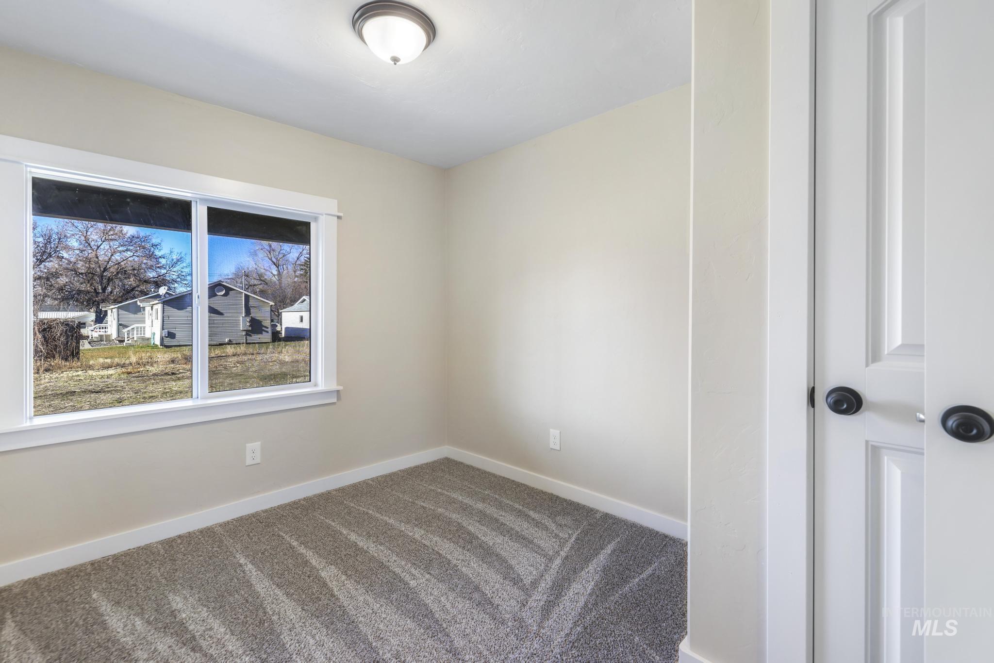 441 Harrison St Property Photo 14
